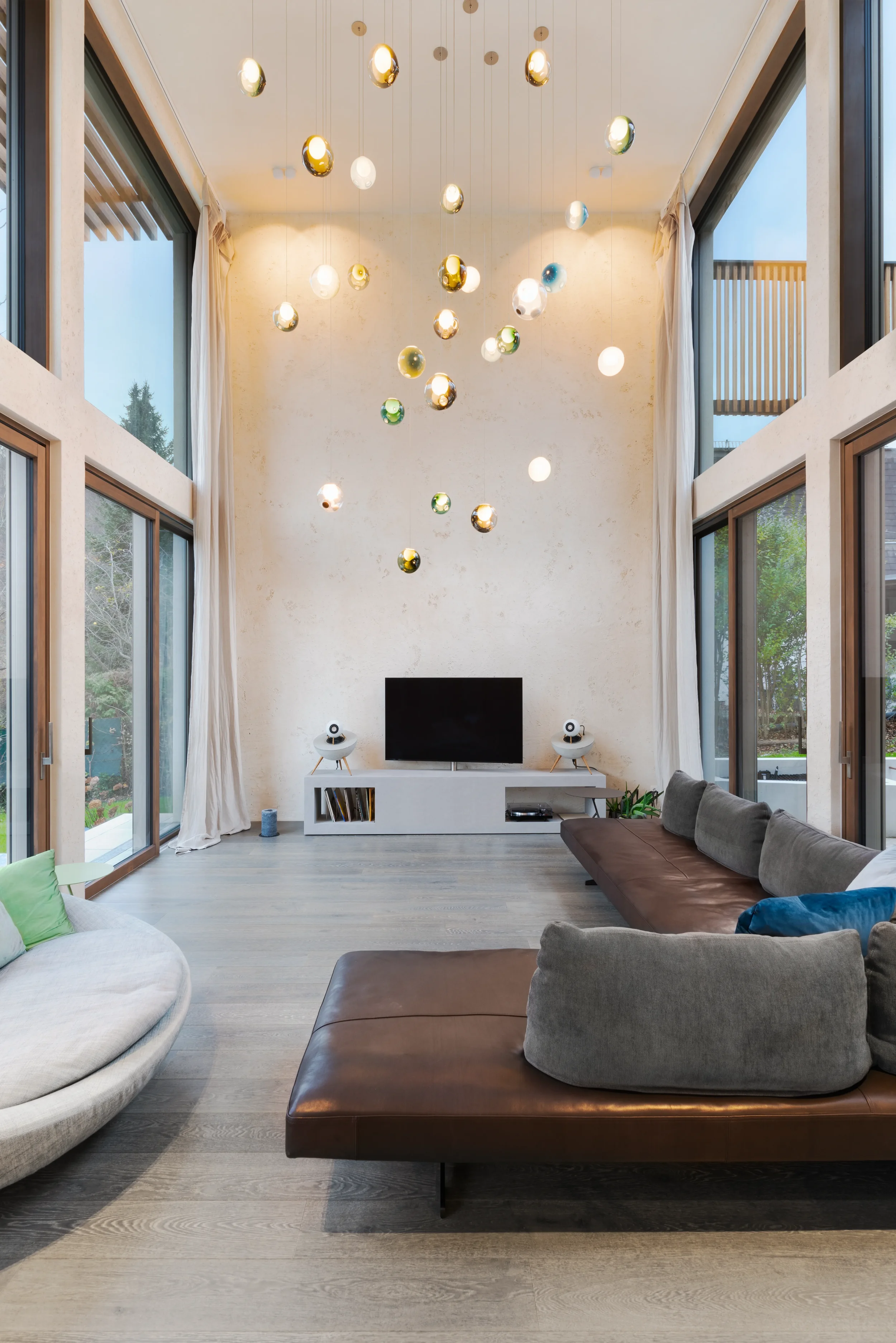 martinjager-architekturfotografie-immobilie-interieur-klosterneuburg.webp