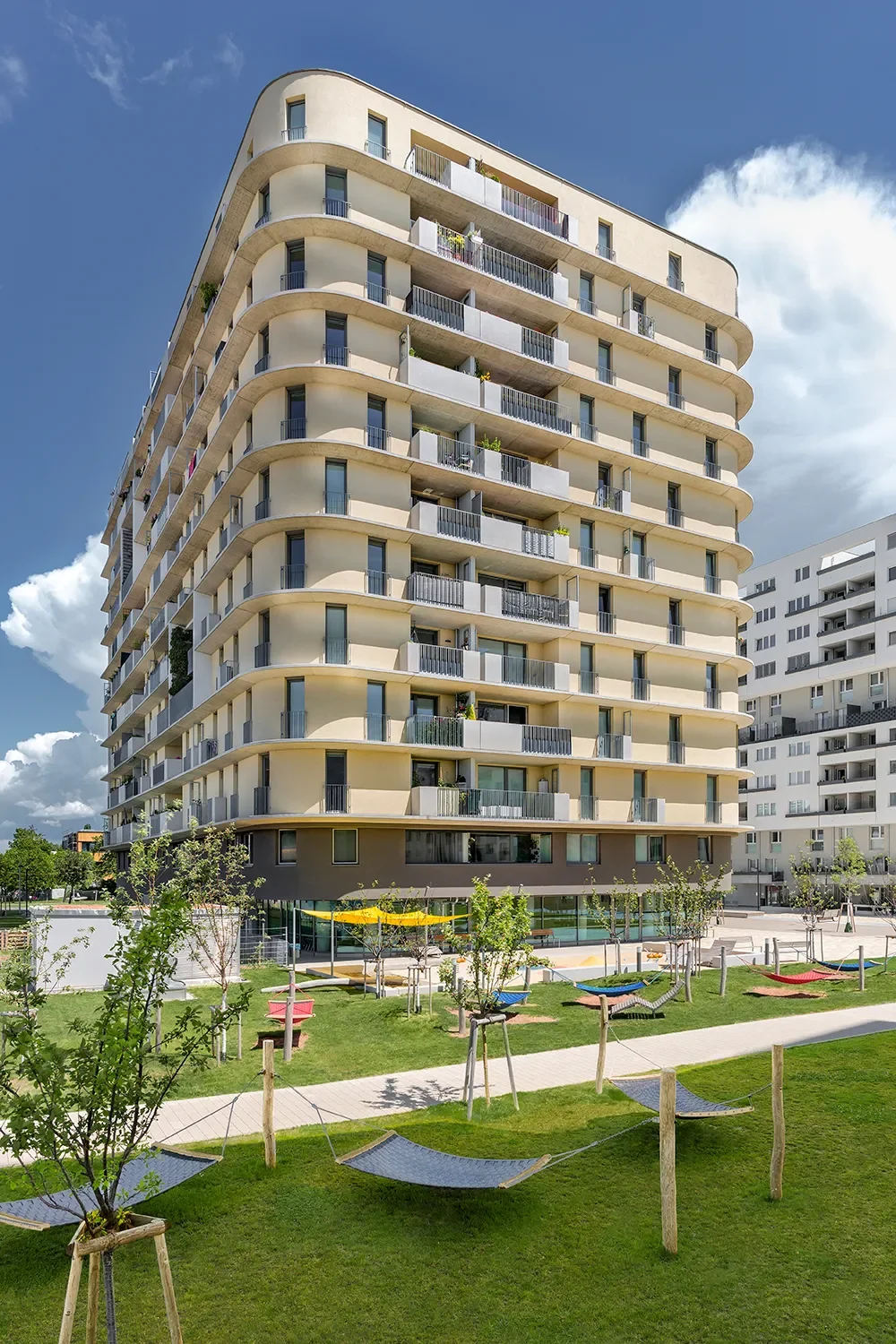 martinjager-architekturfotografie-hochbau.webp