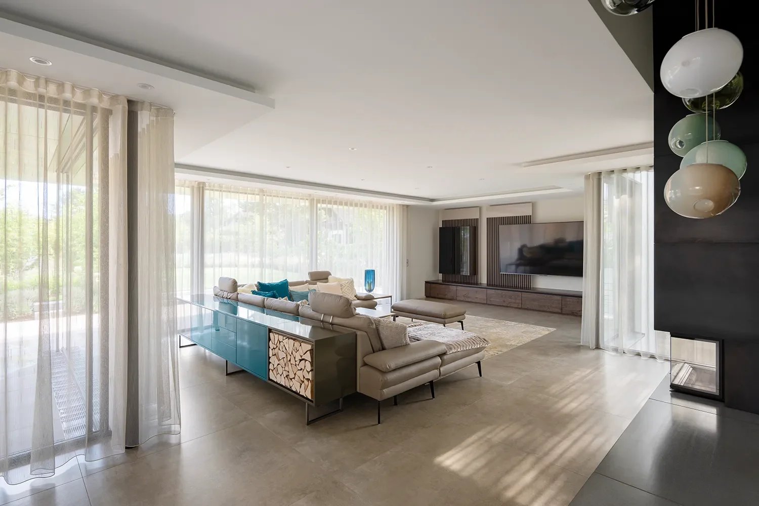 martinjager-architekturfotografie-immobilienprojekt-wien.-interior-designermoebel.webp