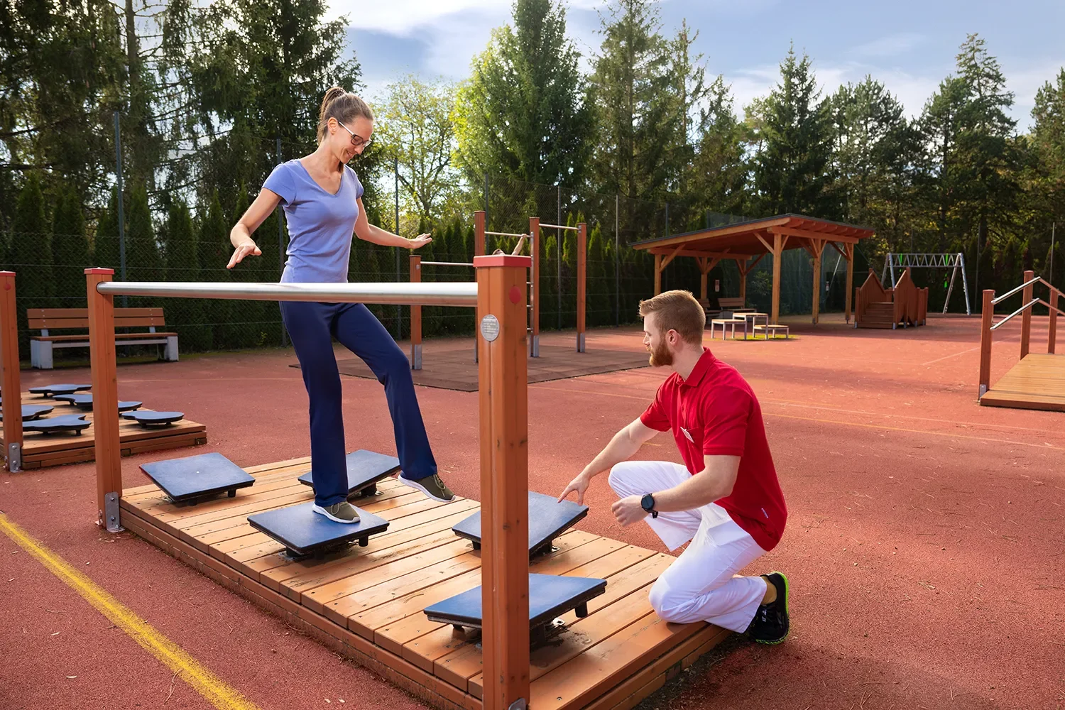 martinjager-outdoor-physiotherapie-therapiegarten-reha-niederoesterreich.webp