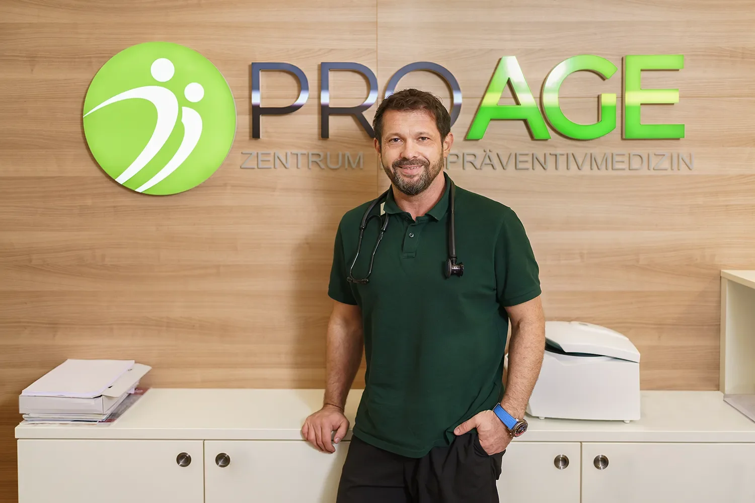martinjager-portrait-arzt-privatpraxis-privatmedizin.webp