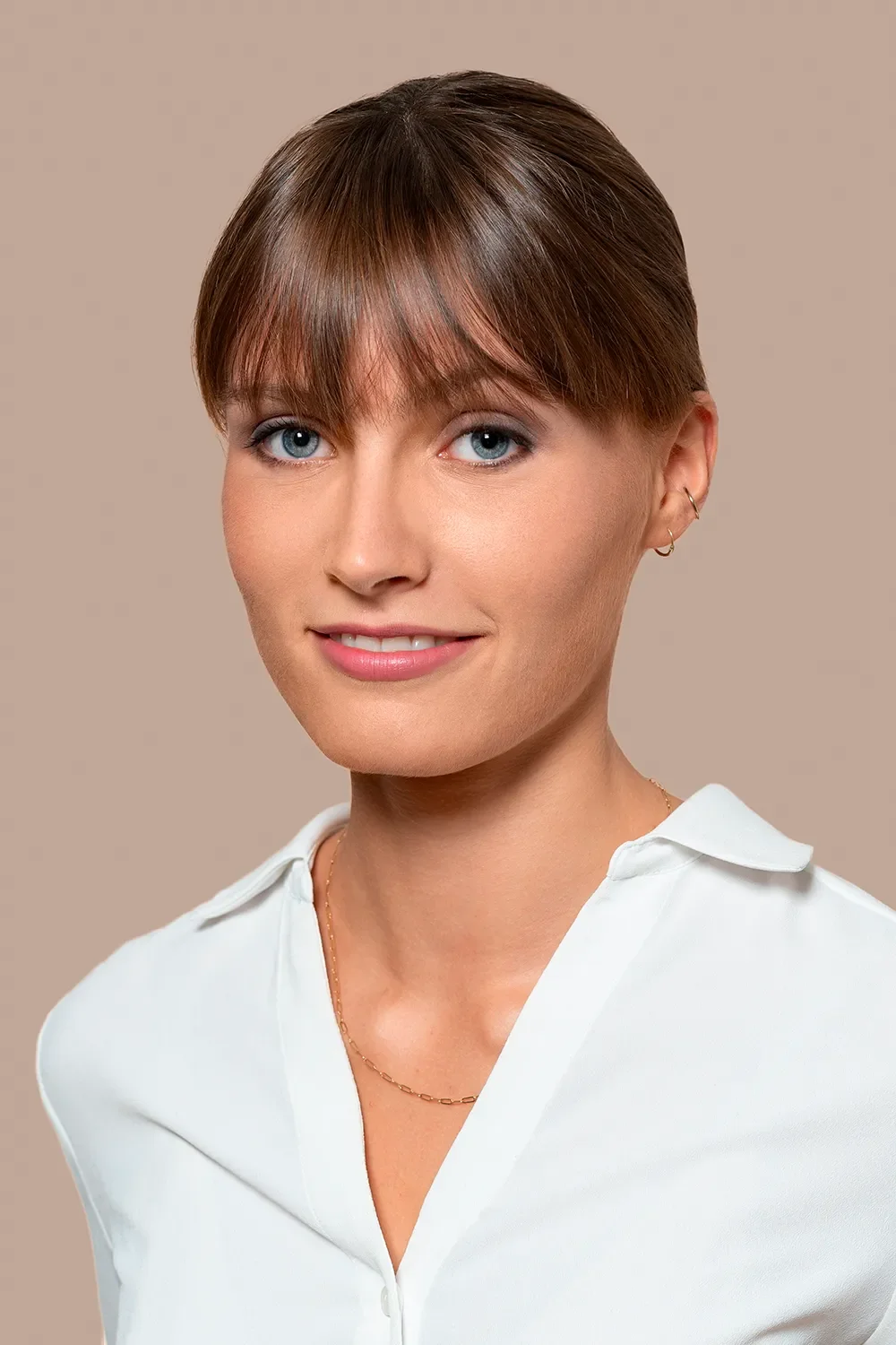 martinjager-businessportrait-anwaltskanzlei-mitarbeiterin-2.webp