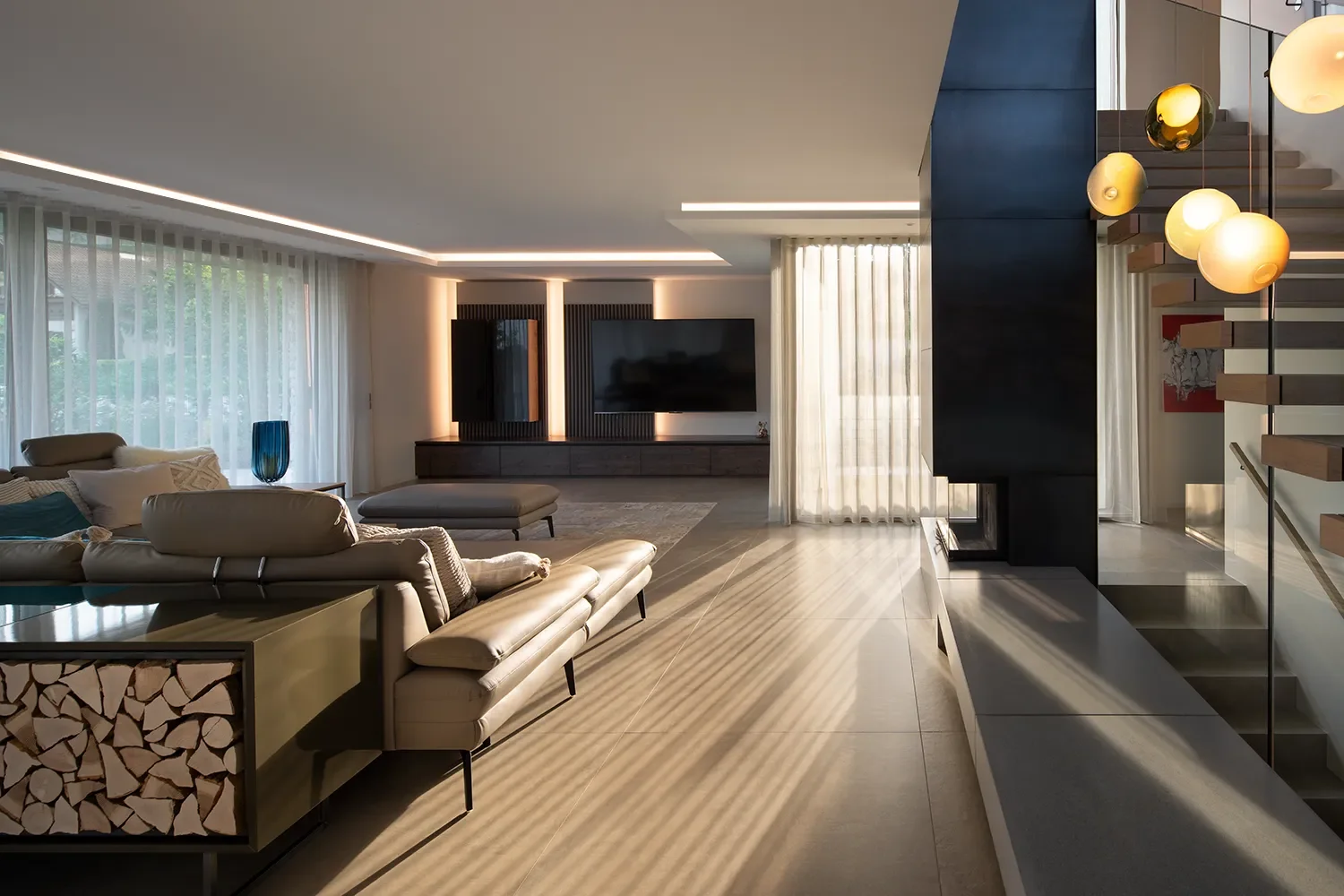 martinjager-architekturfotografieinterieur-innenarchitektur-makler-villa.webp