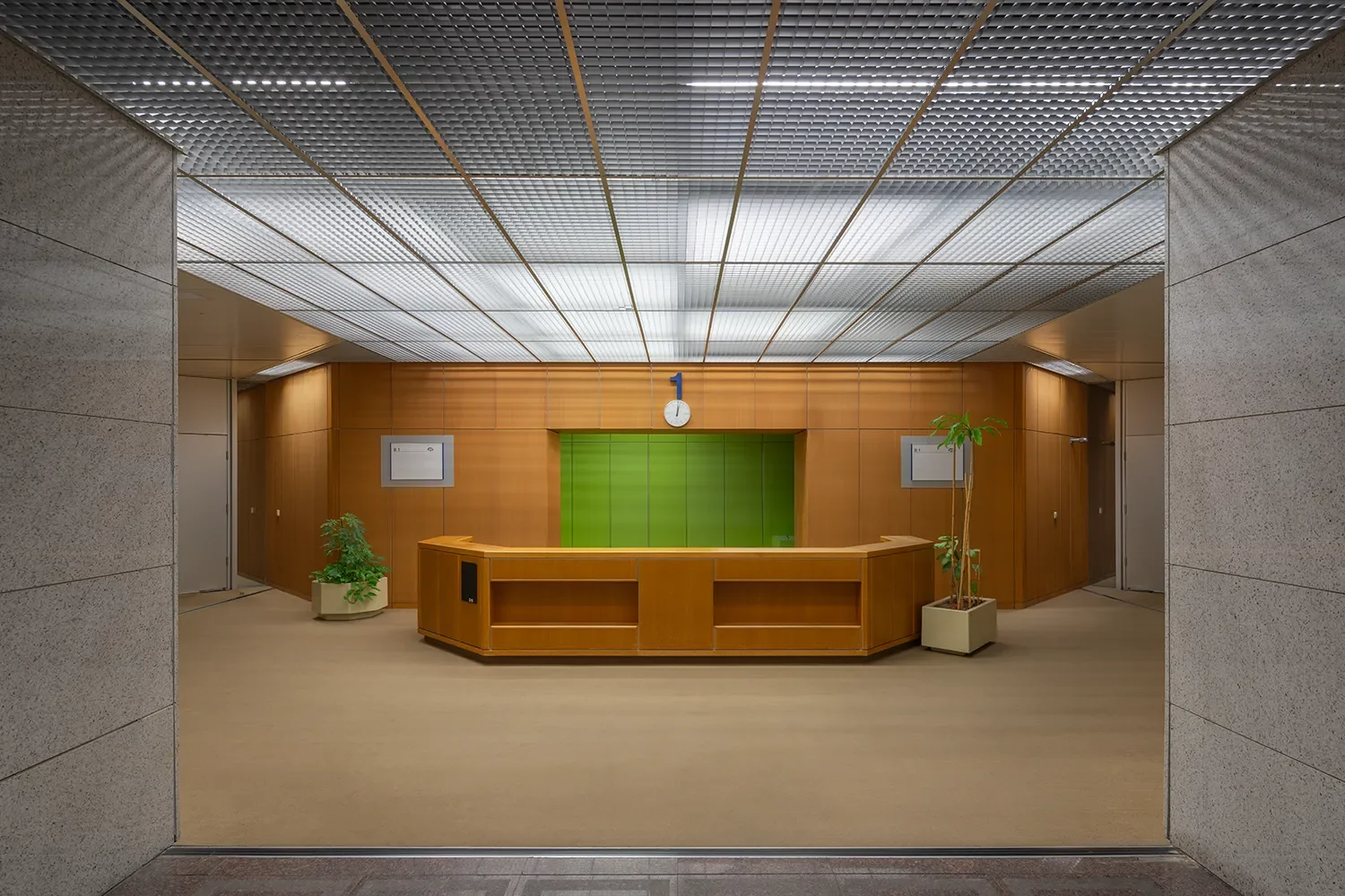 martinjager-innenarchitektur-architekturfotograf-buerogebaeude-pva.webp