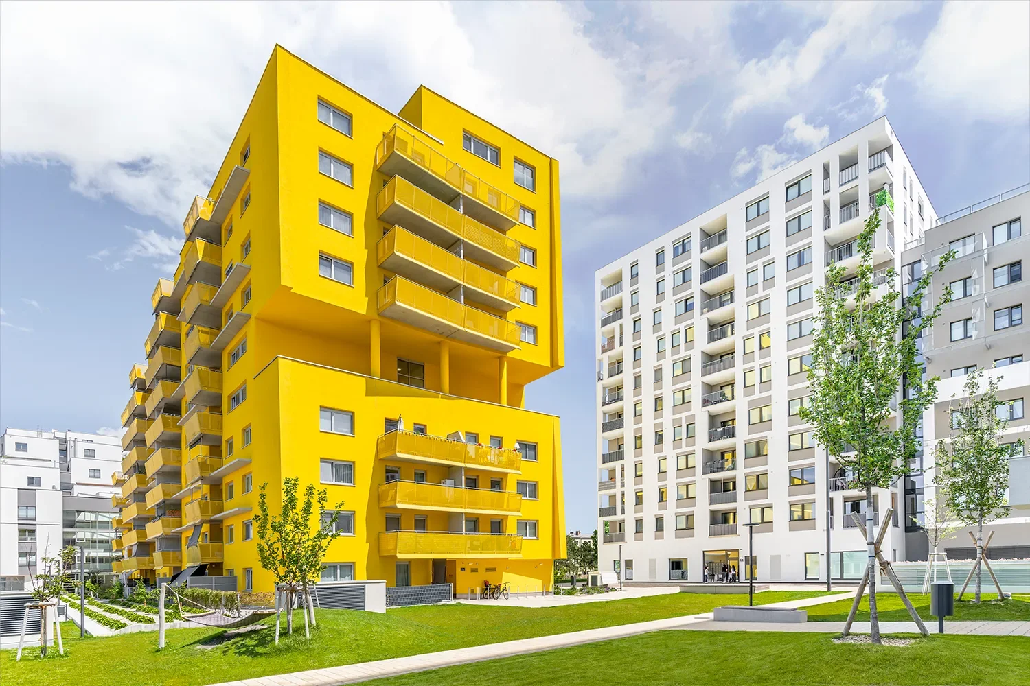 martinjager-architekturfotografie-wohnbau.webp