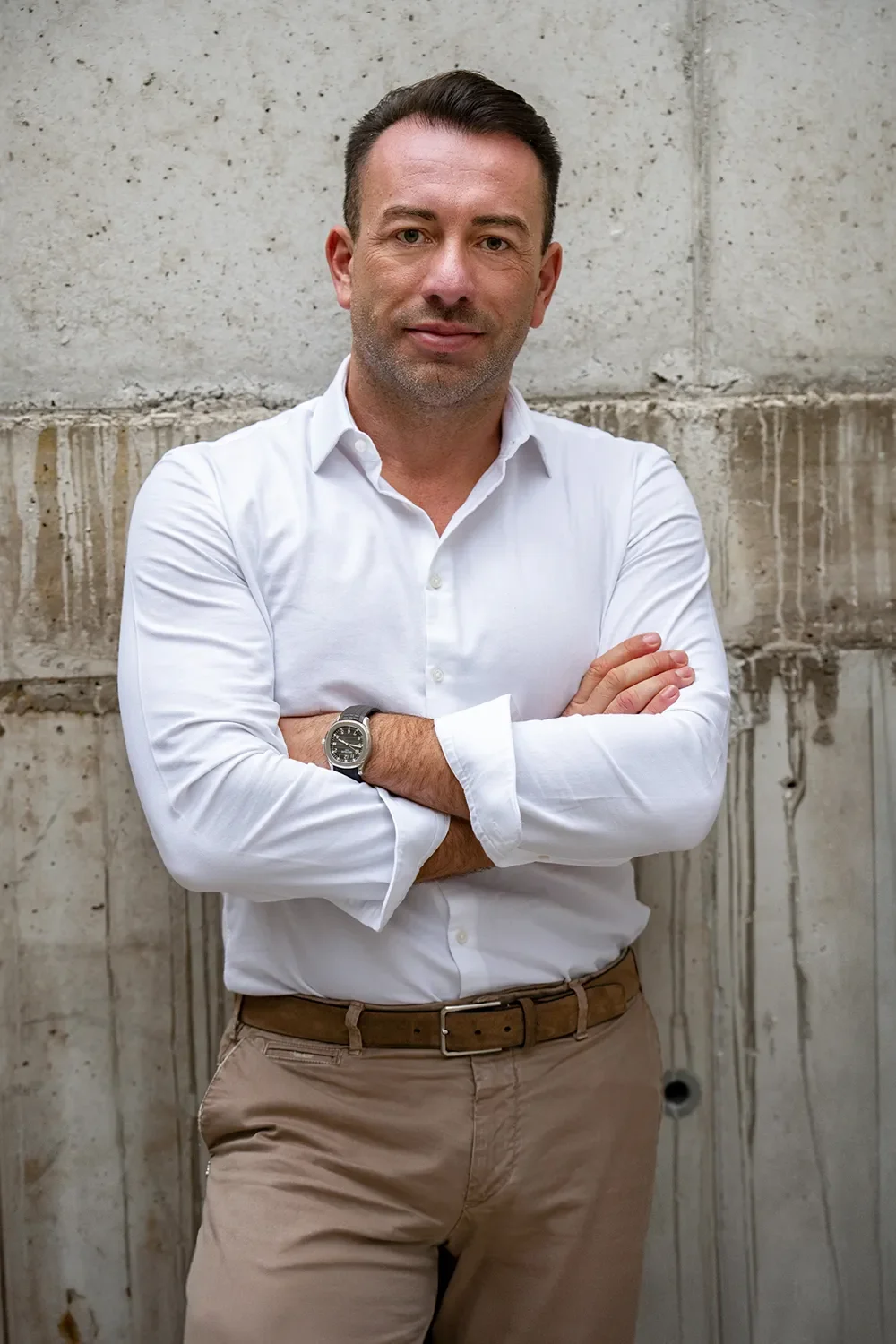 martinjager-leonbau-baufirma-architekturbuero-geschaeftsfuehrer-portrait.webp