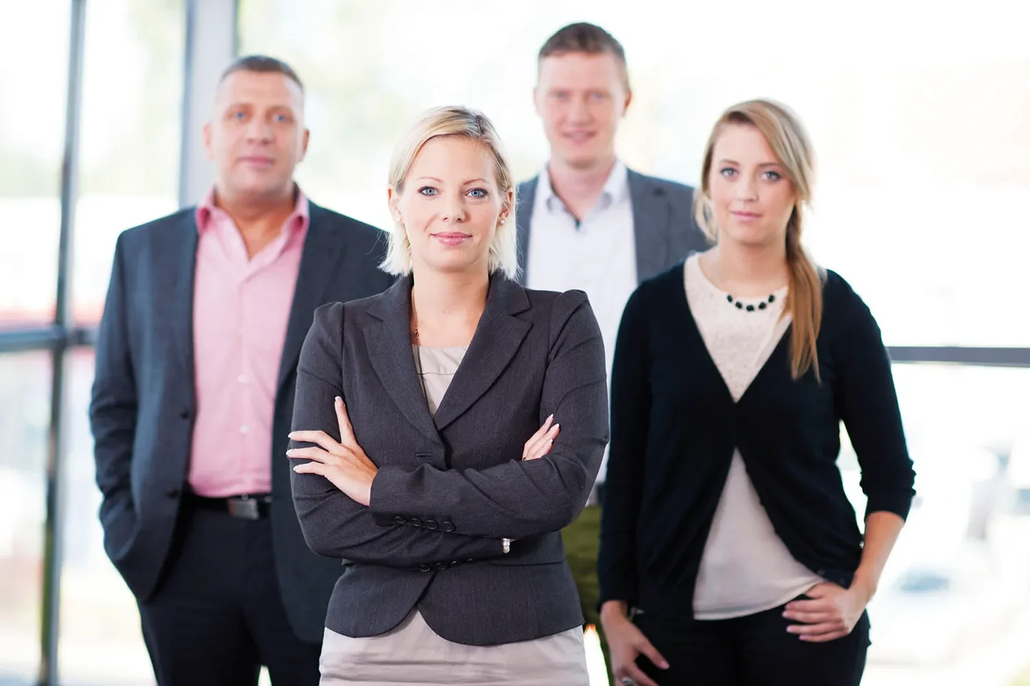 martinjager-businessportrait-employer-branding.webp