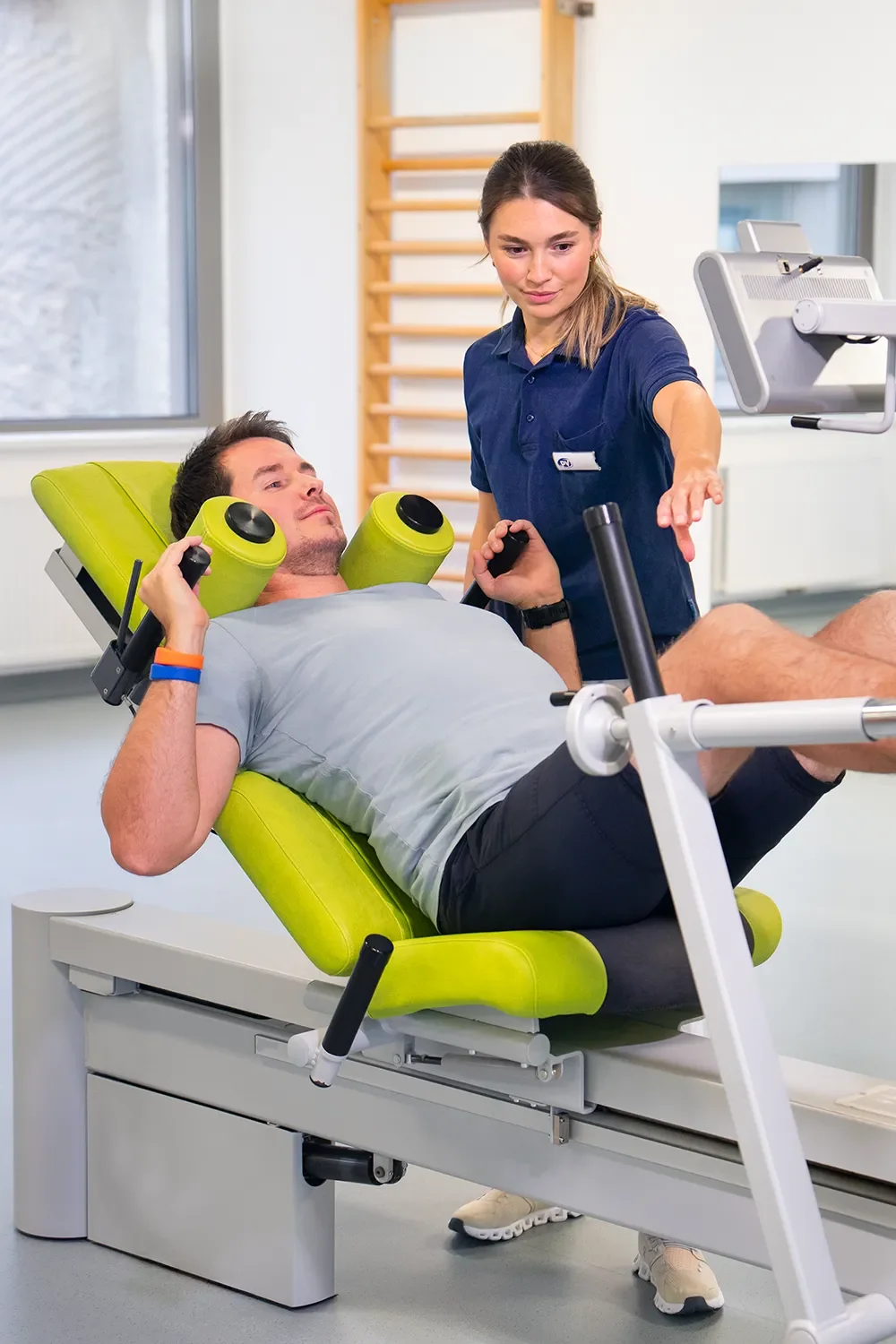 martinjager-gesundheitsaufenthalt-kur-physio.webp