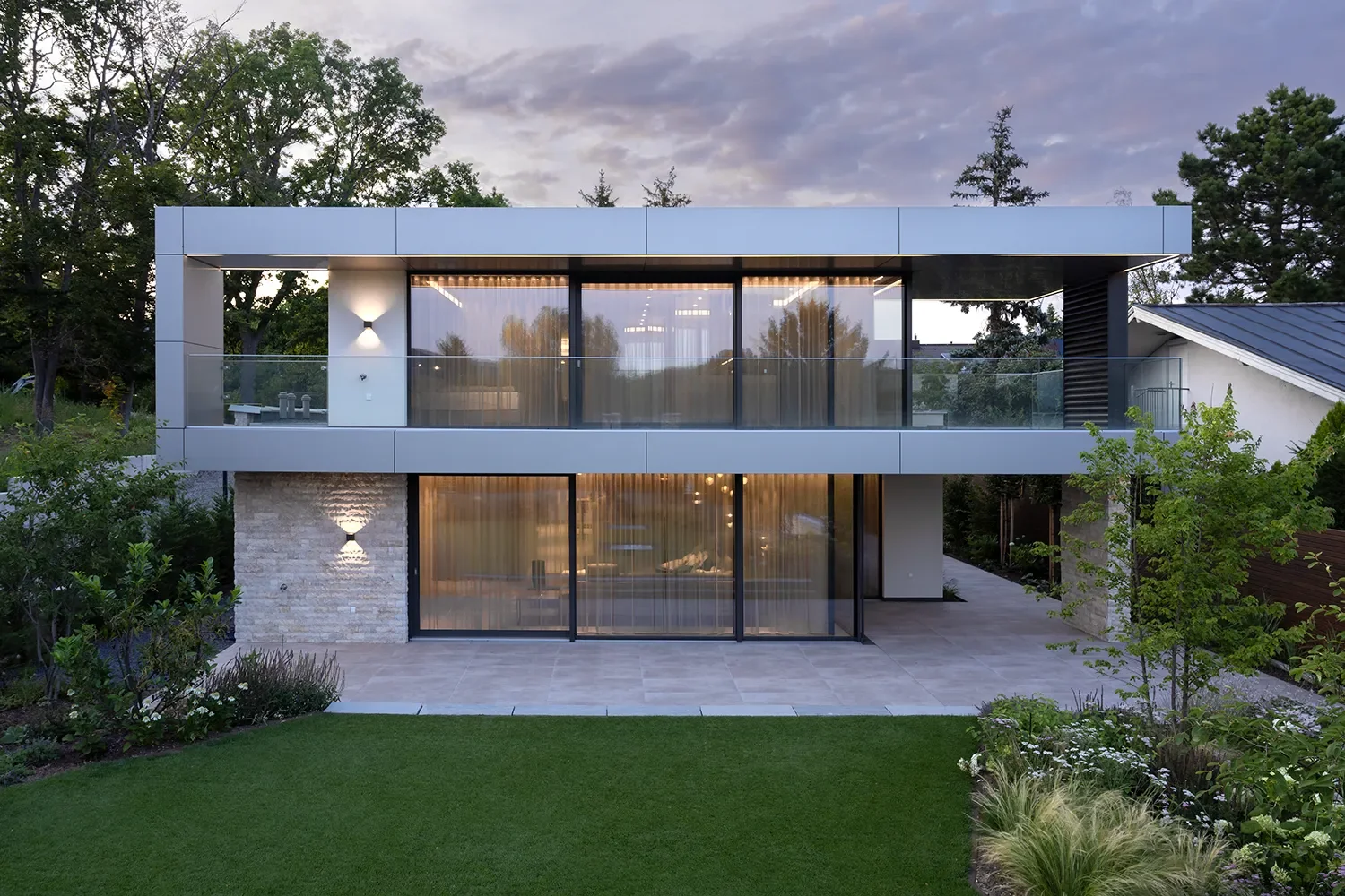 martinjager-architekturfotograf-einfamilienhaus-modern-niederoesterreich.webp