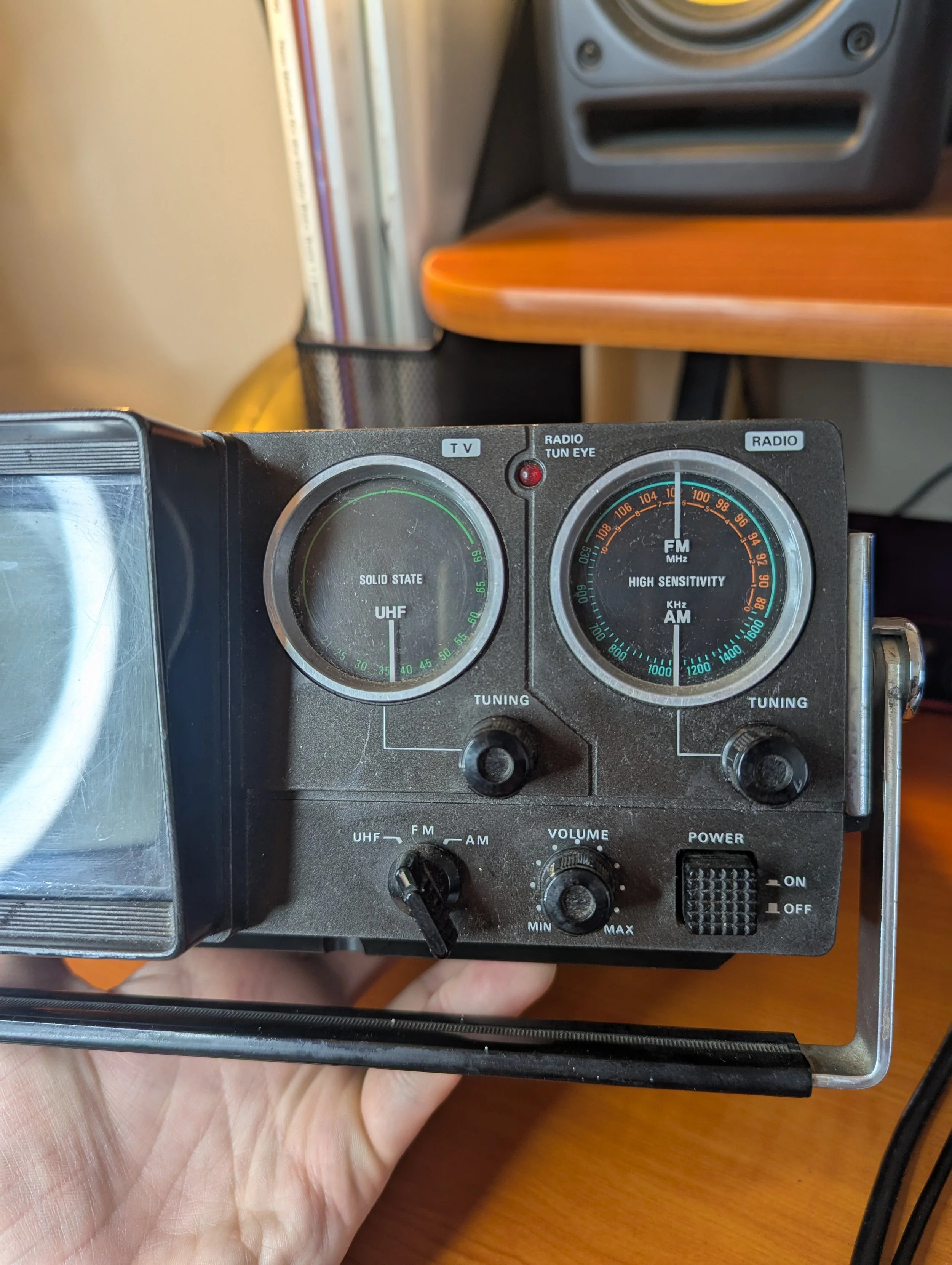 PXL_20260528_103731607.jpg