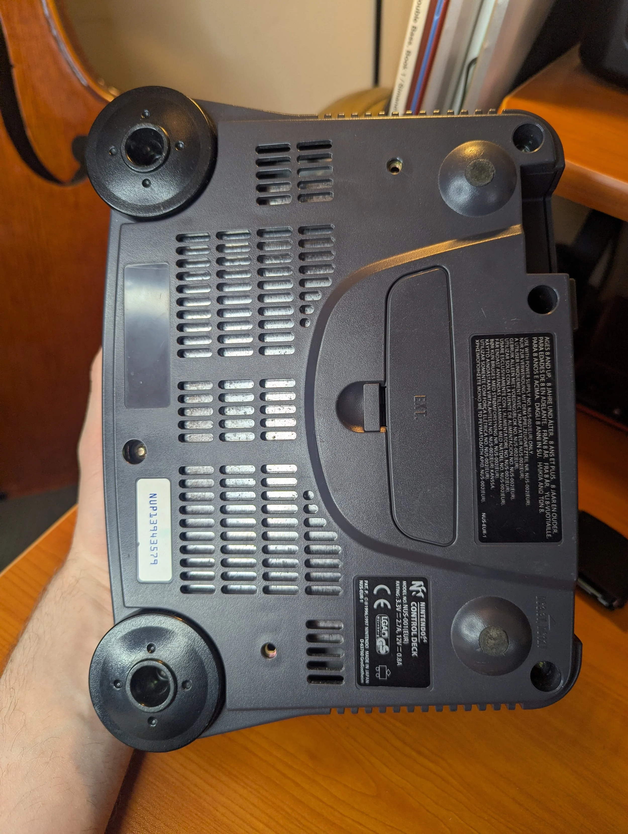 PXL_20260528_111255707.jpg