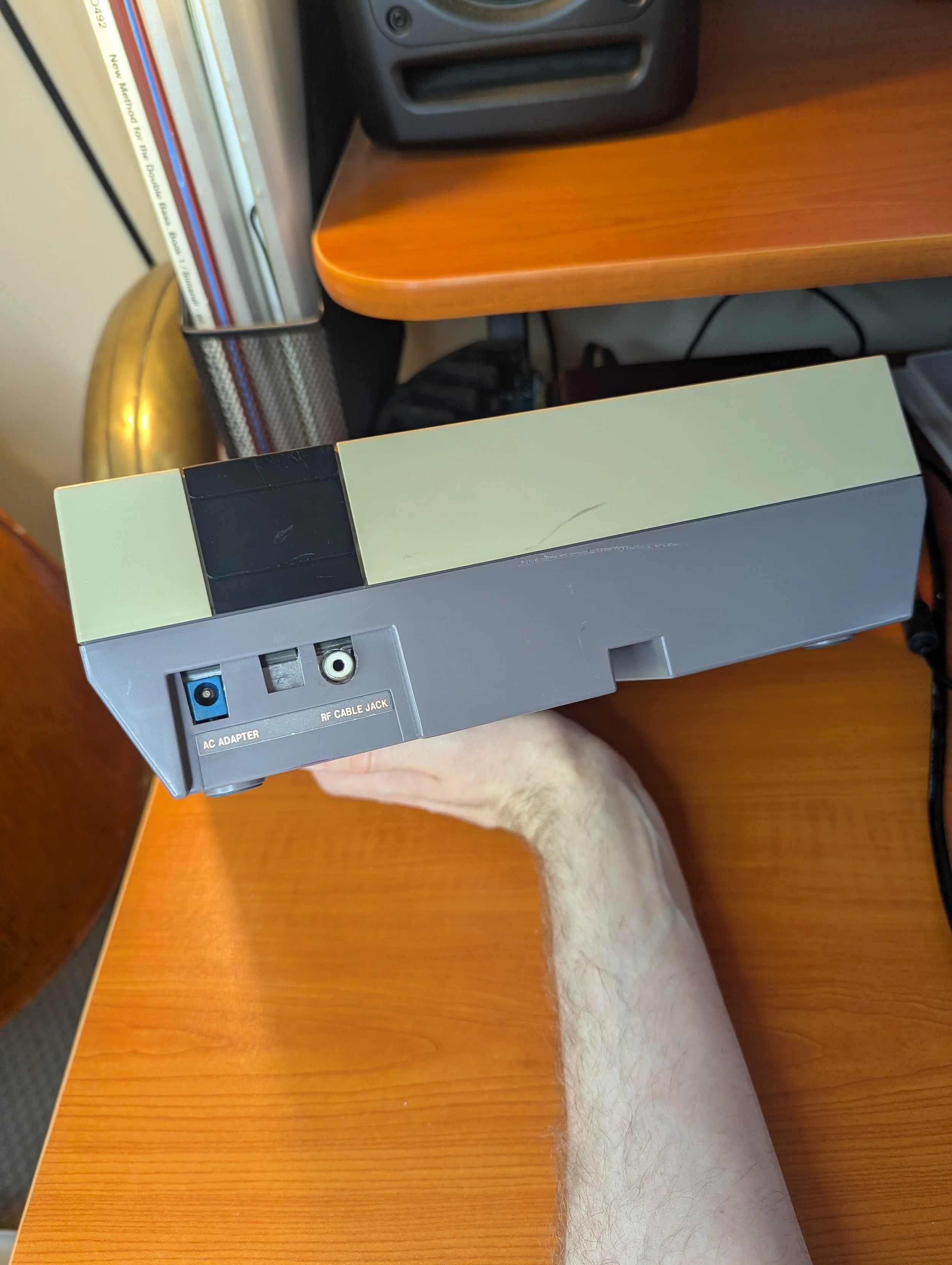 PXL_20260528_112809473.jpg