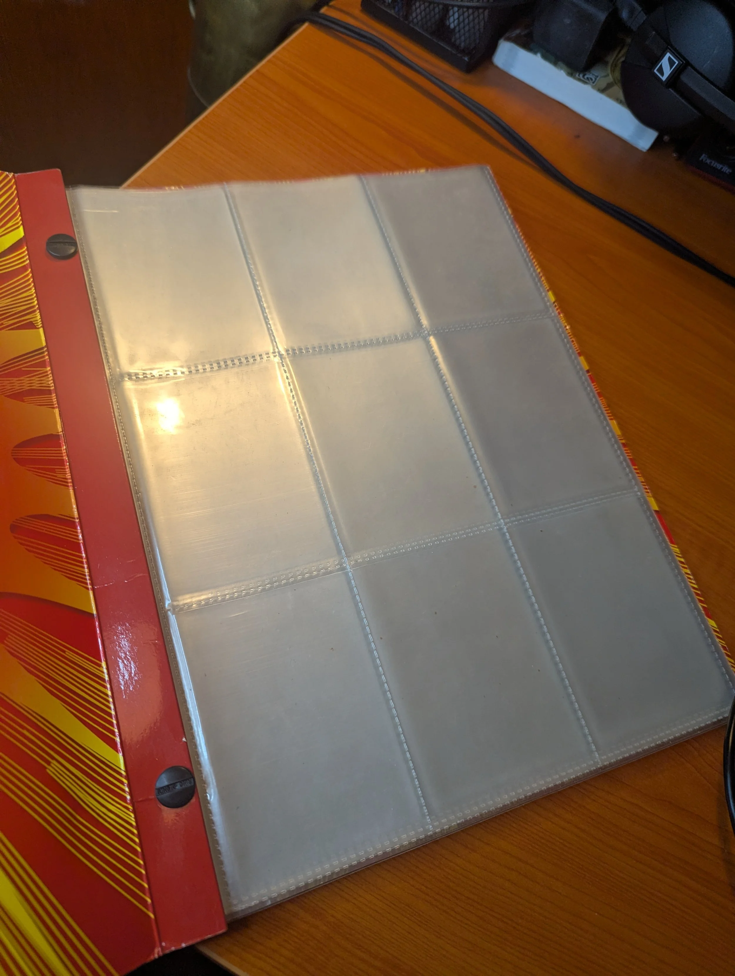PXL_20260507_161756904.jpg