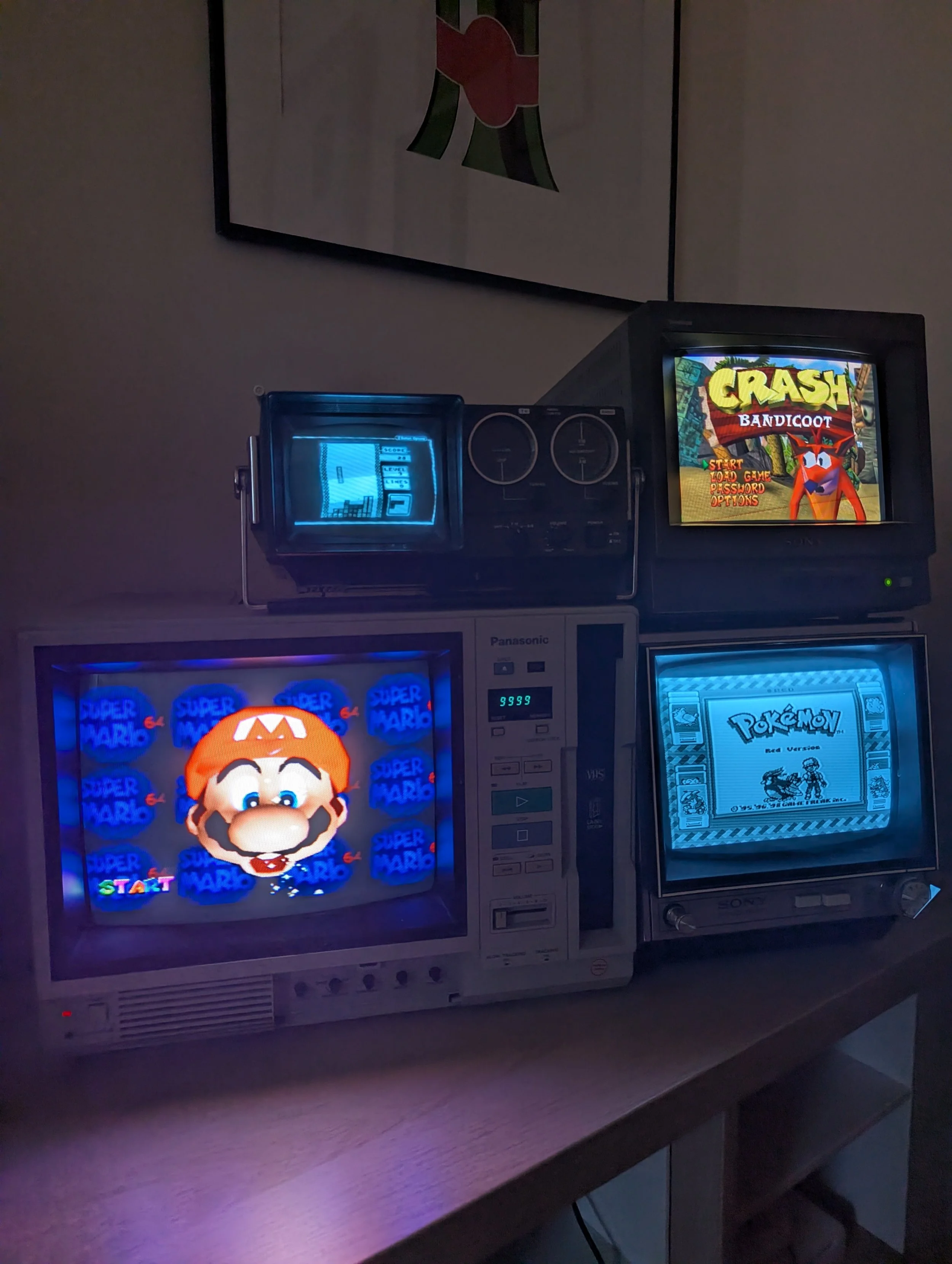 PXL_20260225_164945372.NIGHT (1).jpg