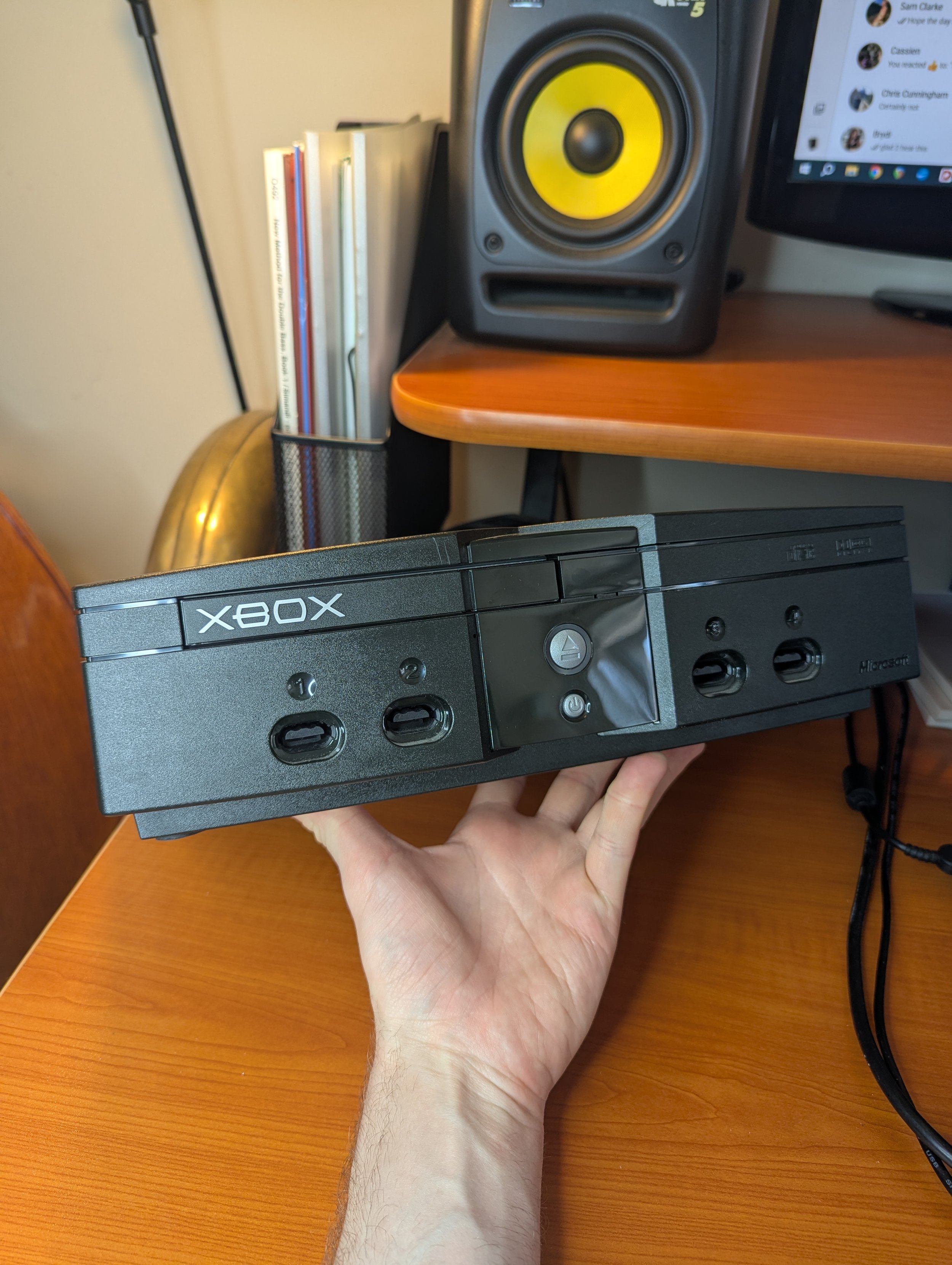 PXL_20260528_112927630.jpg