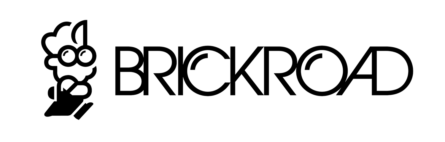 Brickroad - Vintage games, consoles &amp; memorabilia