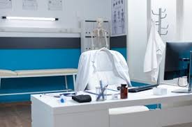 OMRR Medical