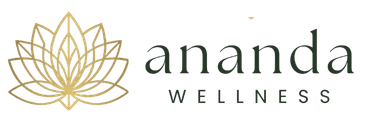 Ananda Wordpress