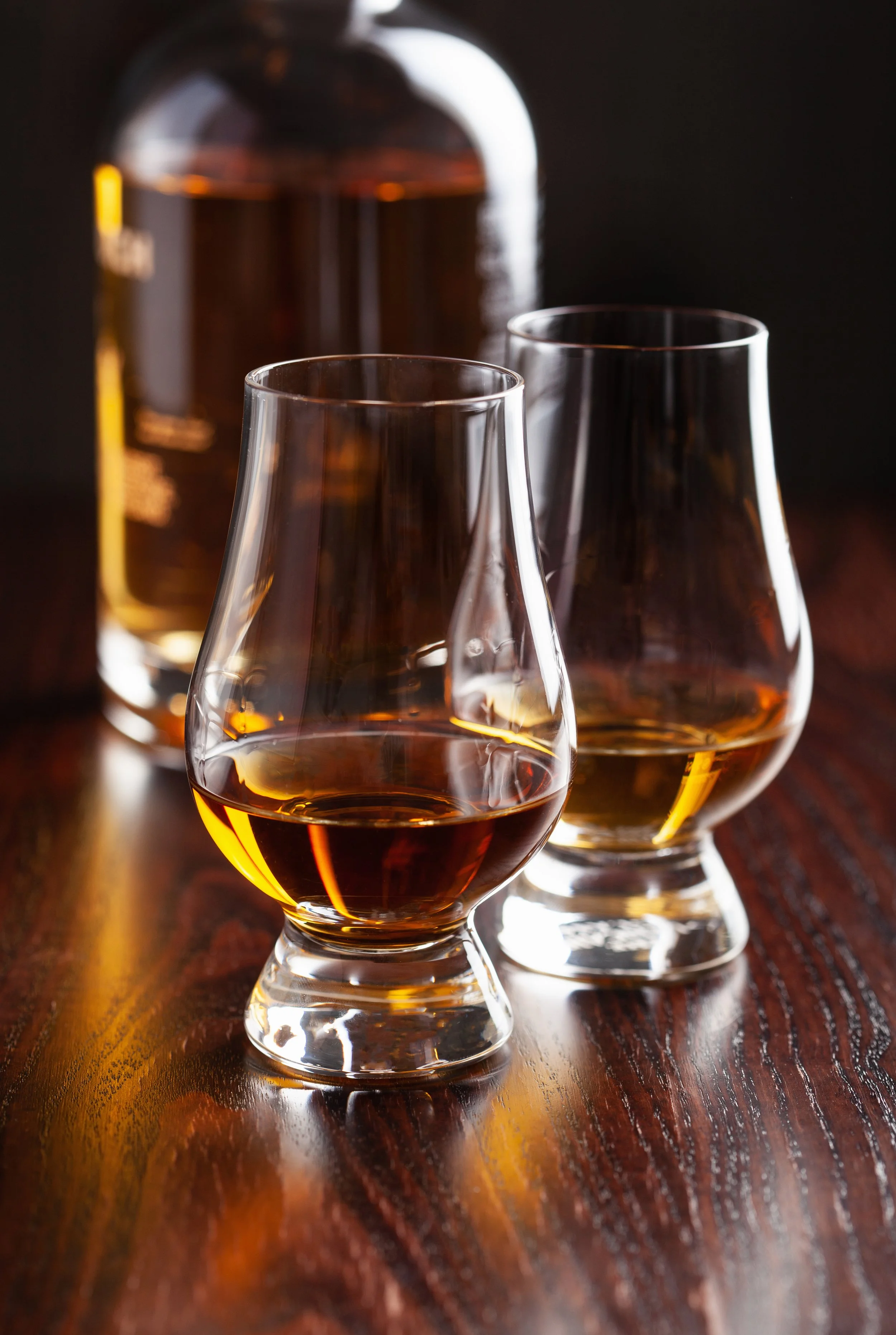 Royal Distilleries