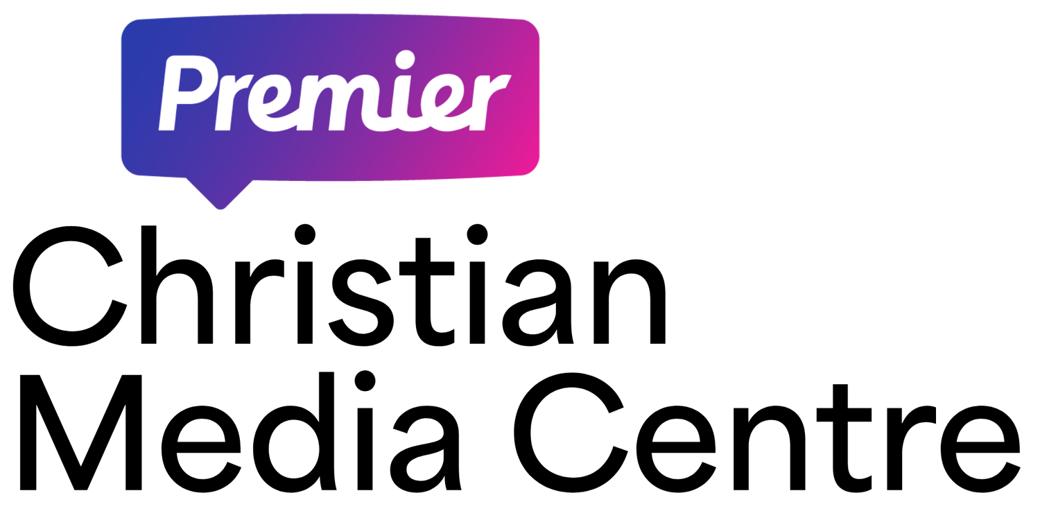 Your Site Title