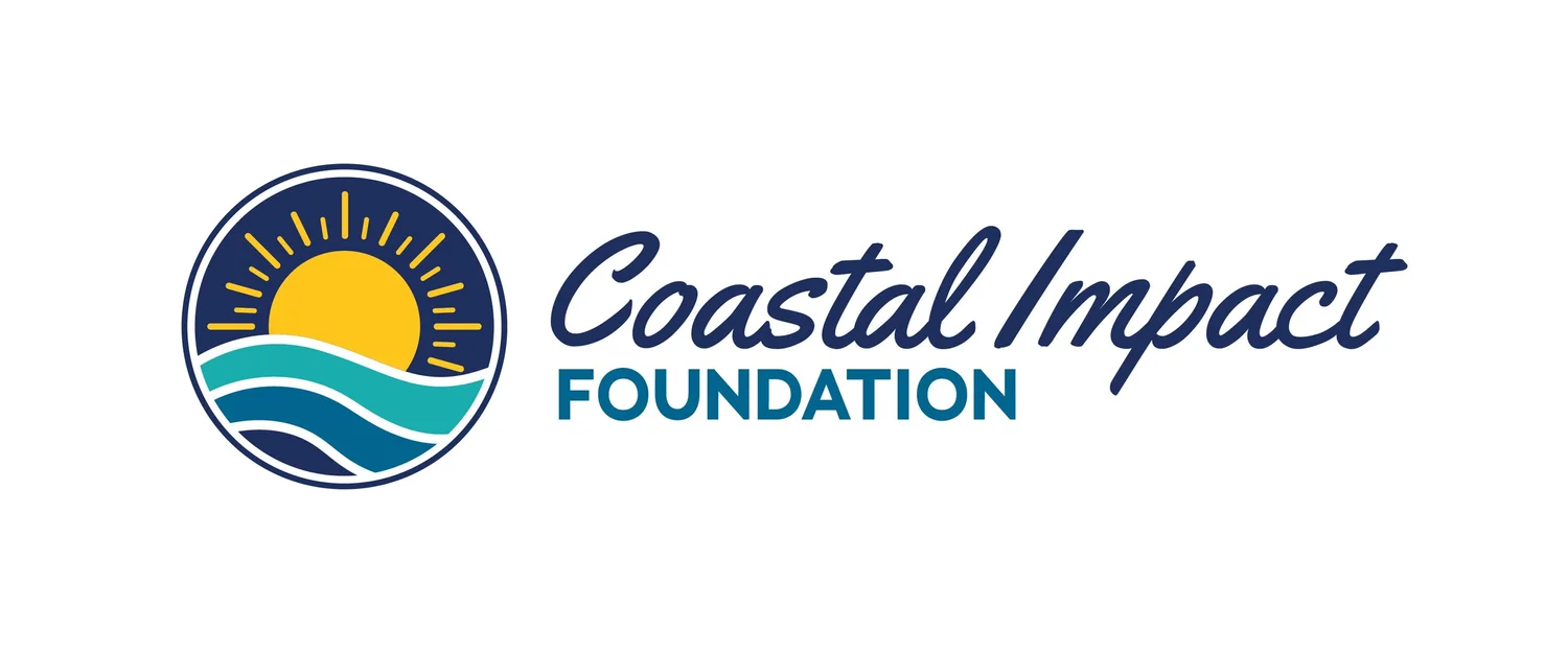 Coastal Impact Foundation