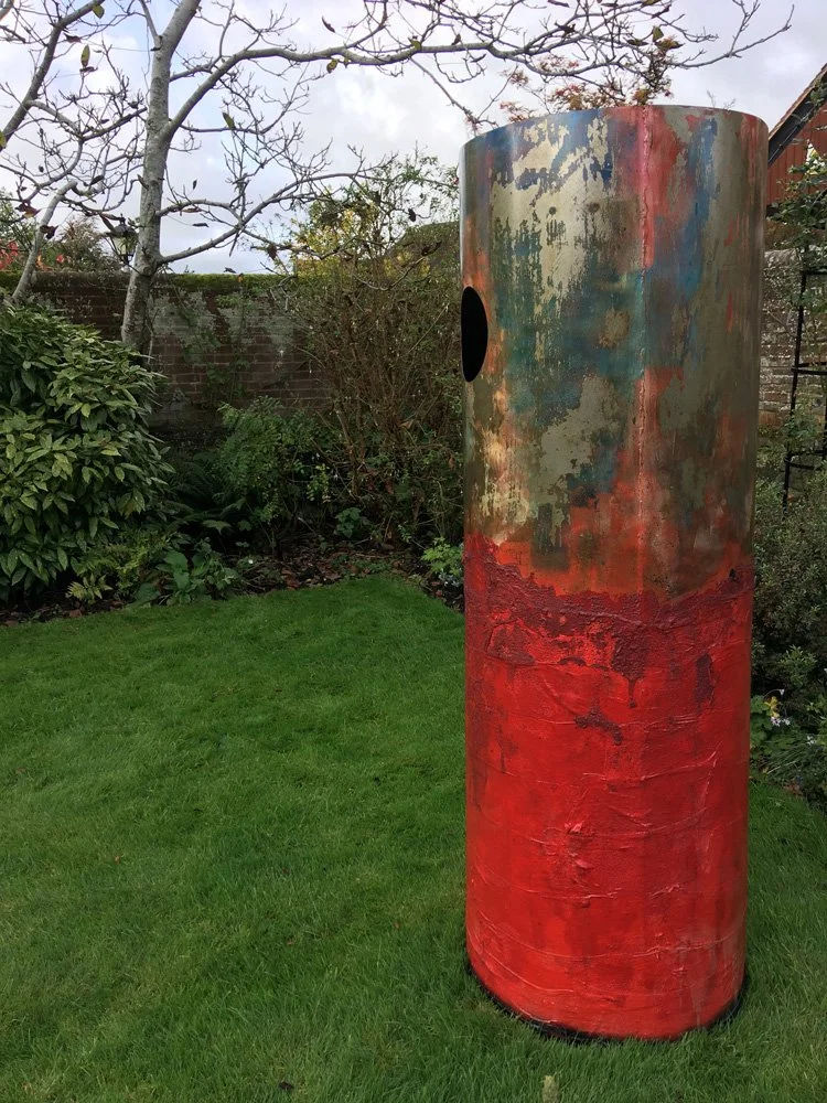OutdooArt IMG_0946.jpg