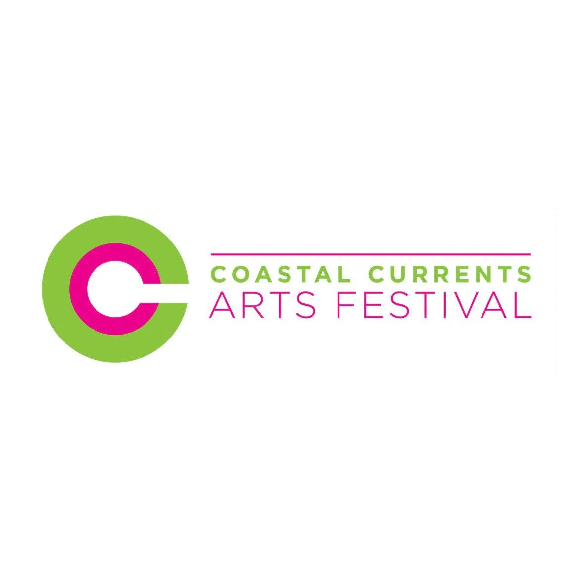 Coastal Currents, Samuel Peacock Studio and Battle-Wide