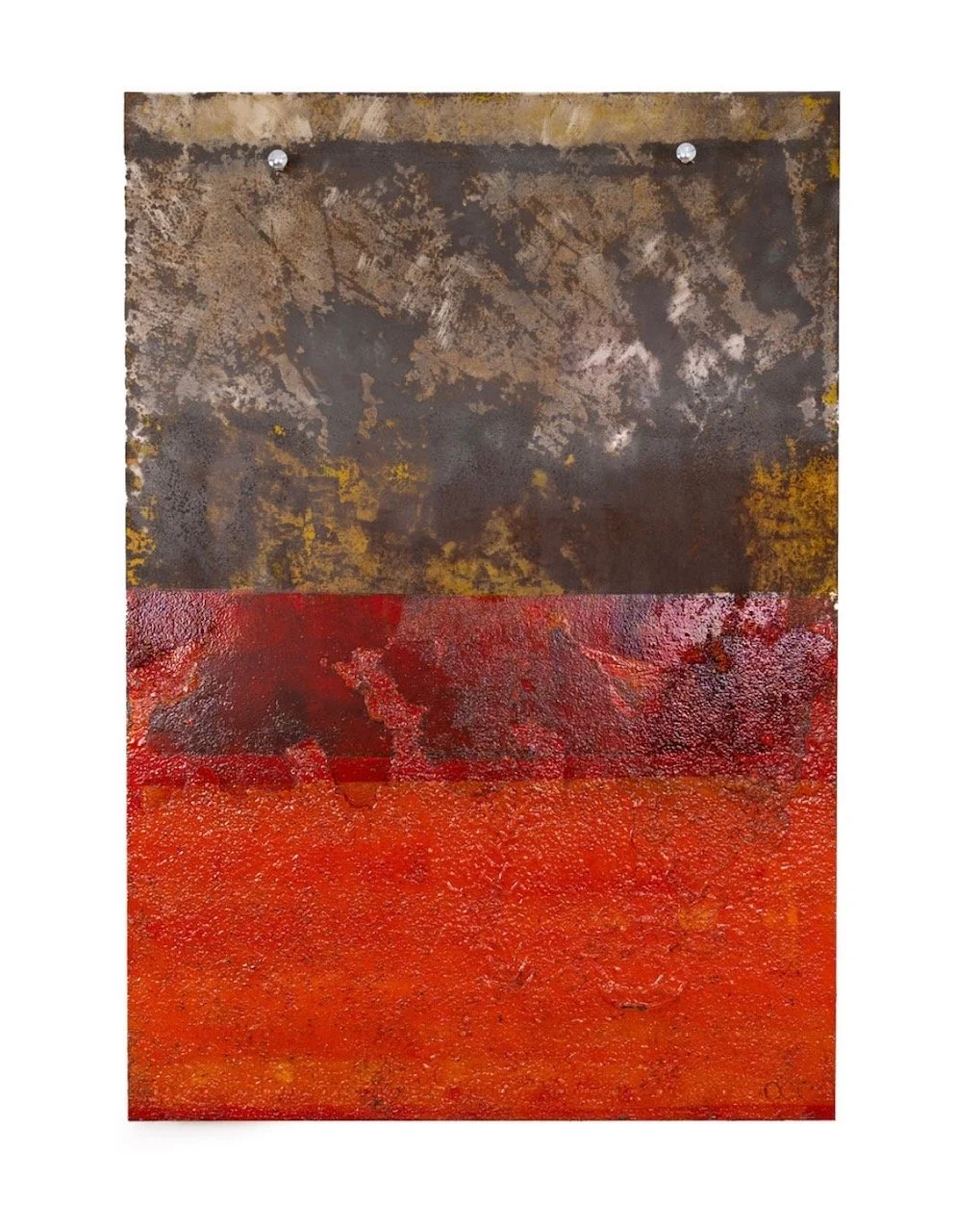 New "Ore" Collection to be showcased at AAF Hampstead 2025
