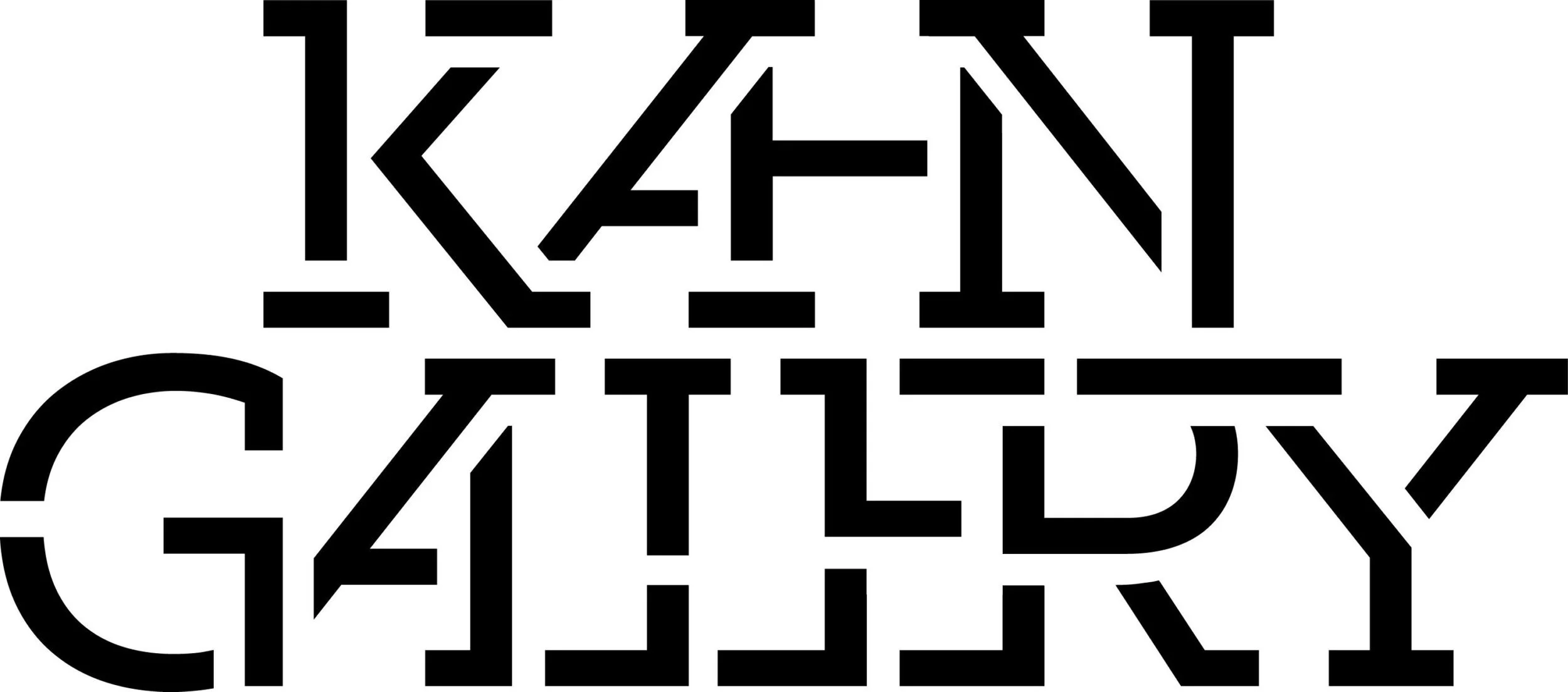 Tide SOLO SHOW, Taking place at Kahn Gallery, London THURSDAY 10TH JUNE 2021