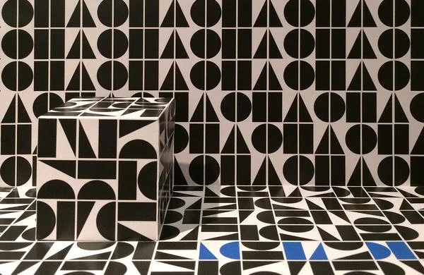 Design Festival May 2017