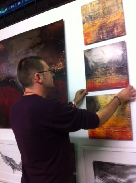 Hanging-work-at-Buy-Art-1.jpg