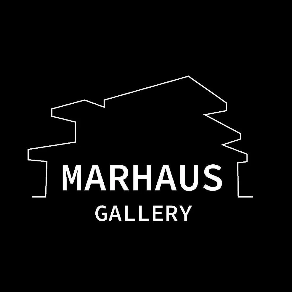 Marhaus Gallery at JM Gallery