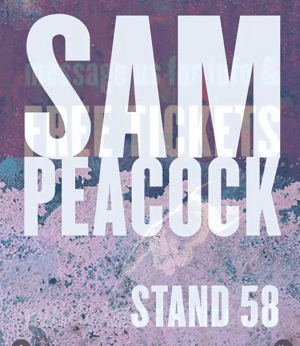 Untitled Art Fair