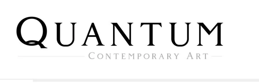 Quantum Contemporary Launch October 26