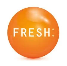 Fresh Art Fair