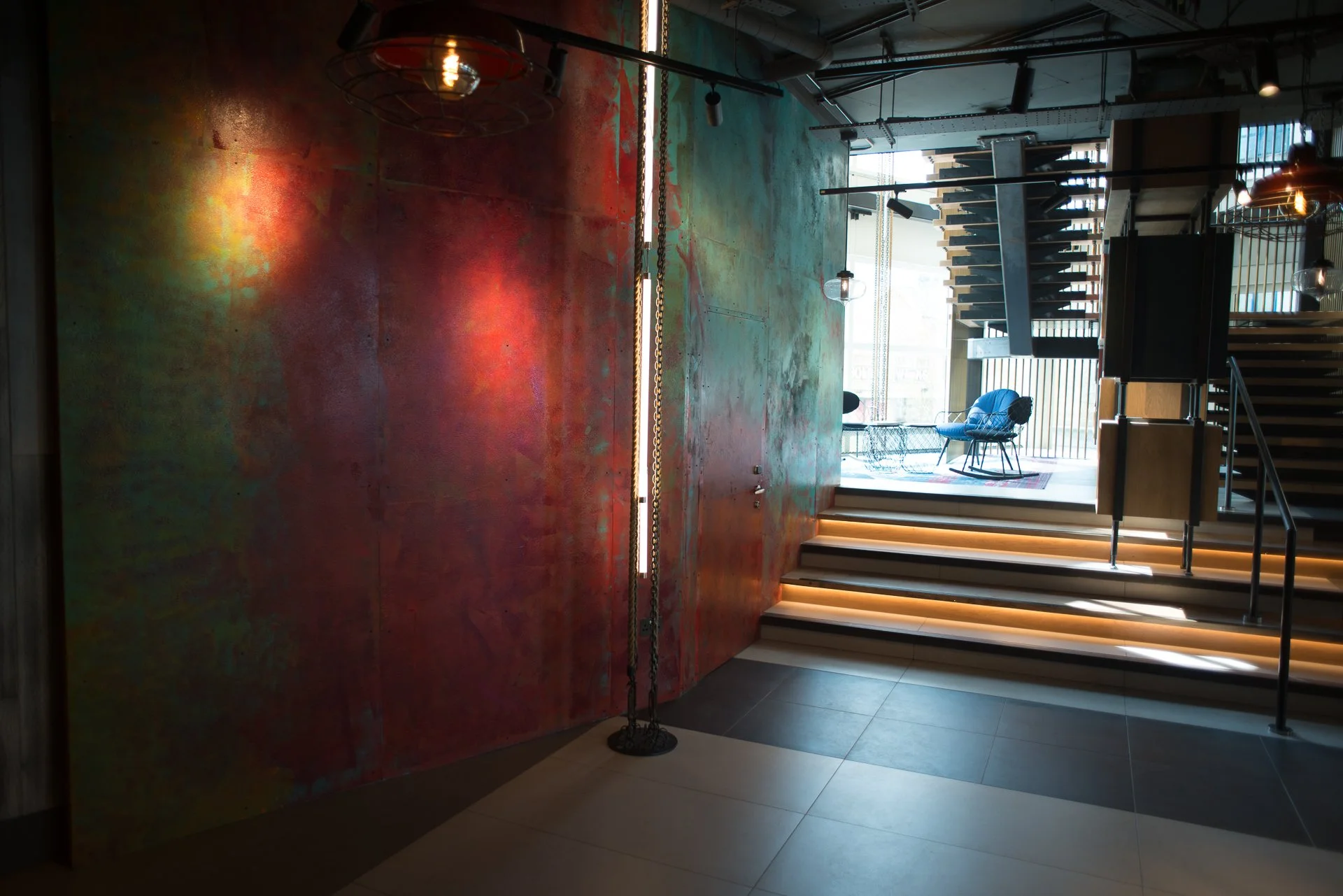 Novotel-21.jpg
