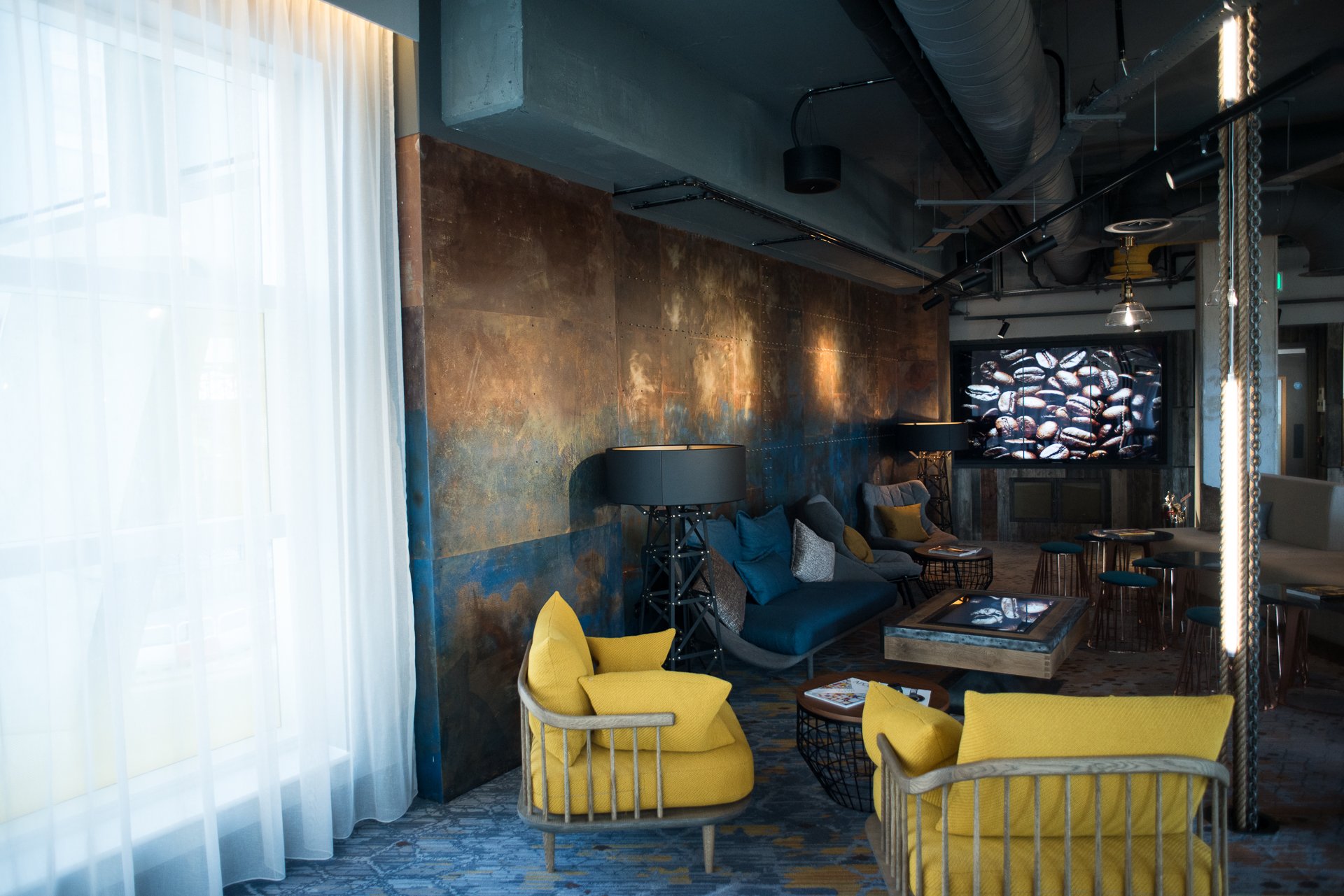 Novotel-57.jpg