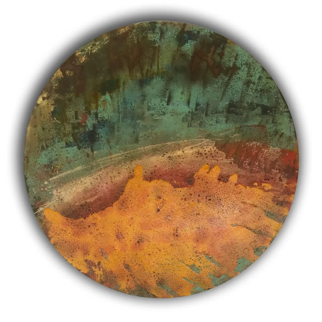 Annular Wellow 2021.jpg