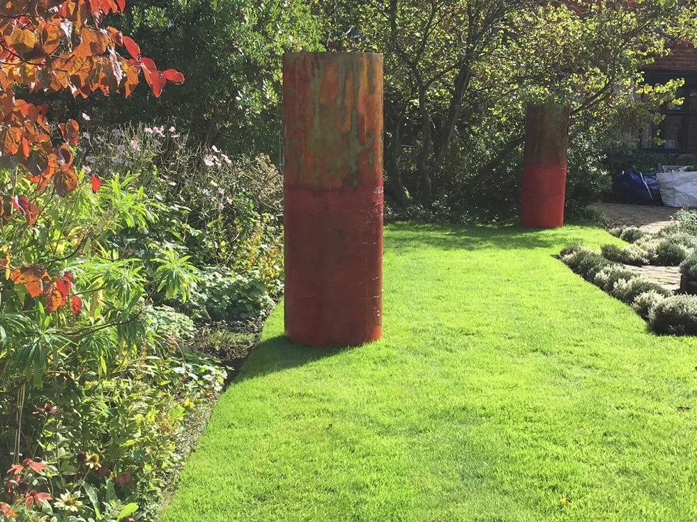 OutdooArt IMG_0962.jpg