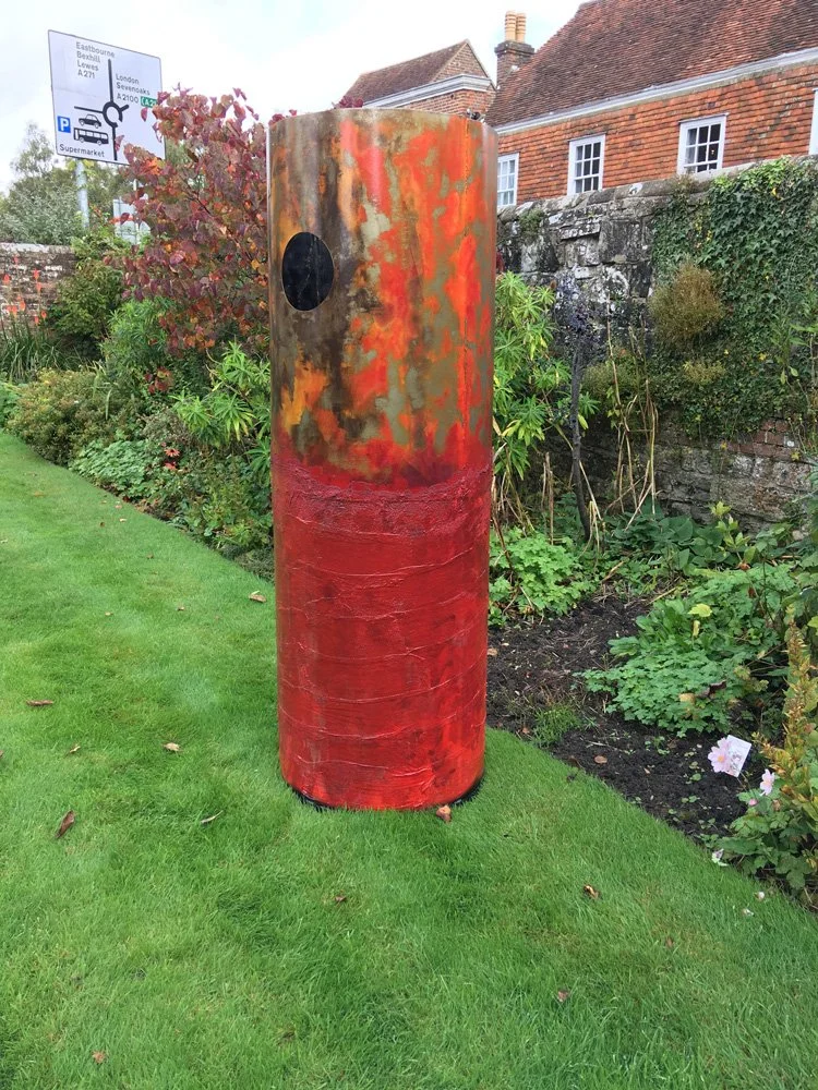 OutdooArt IMG_0938.jpg