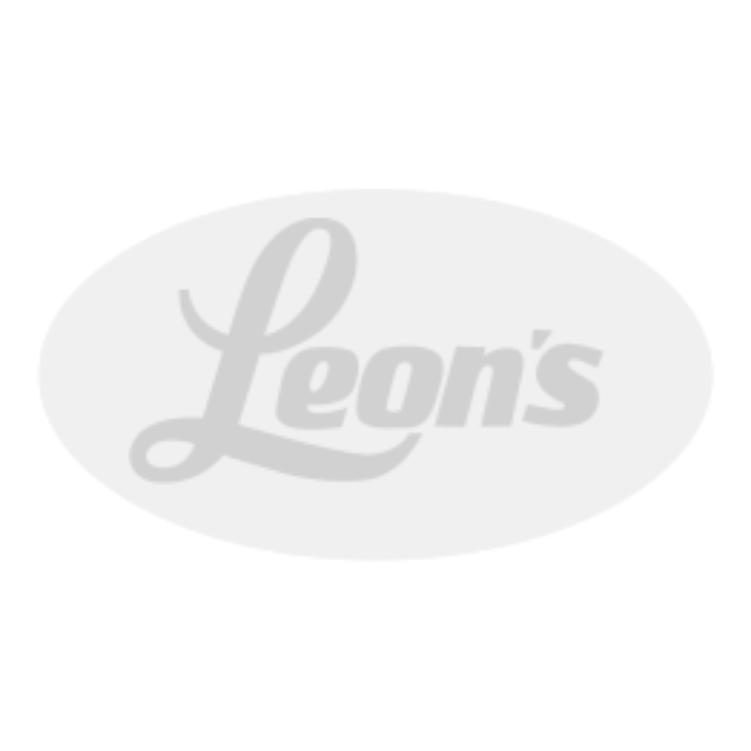 8.png
