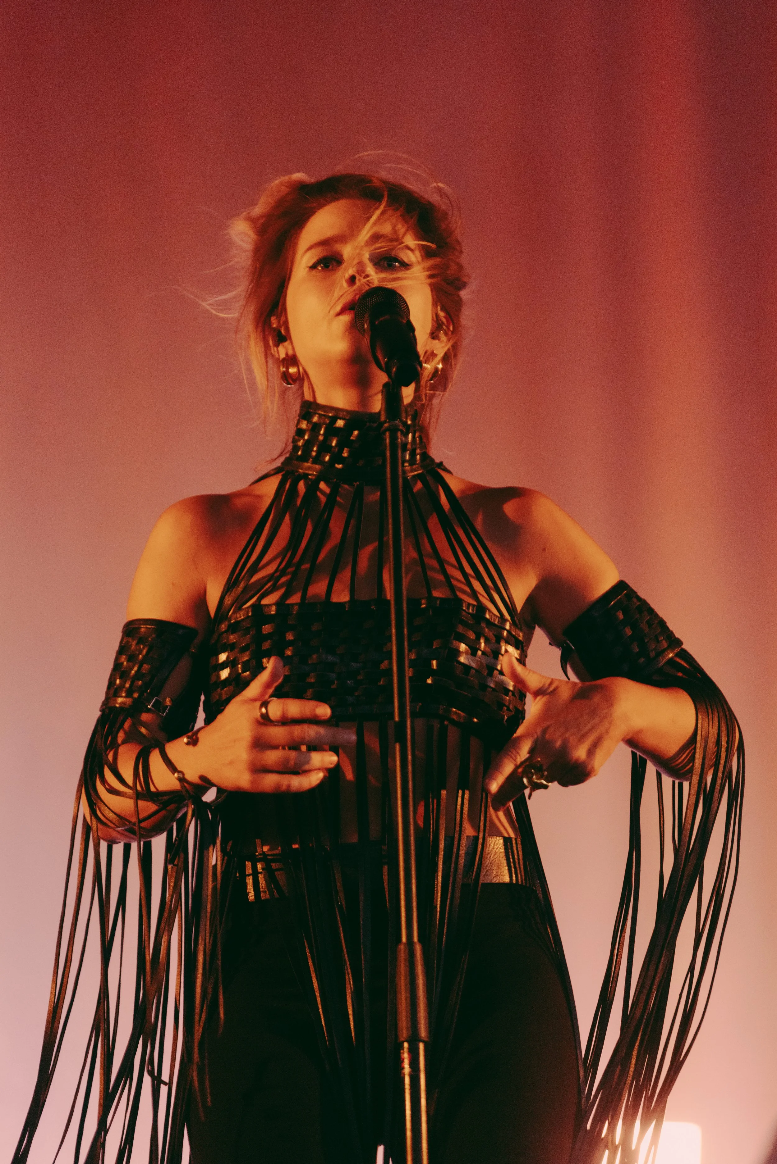 Pukkelpop 2026 - SELAHSUE - 22 augustus - 16u22m22s - 4965 - maylisterkendries.jpg