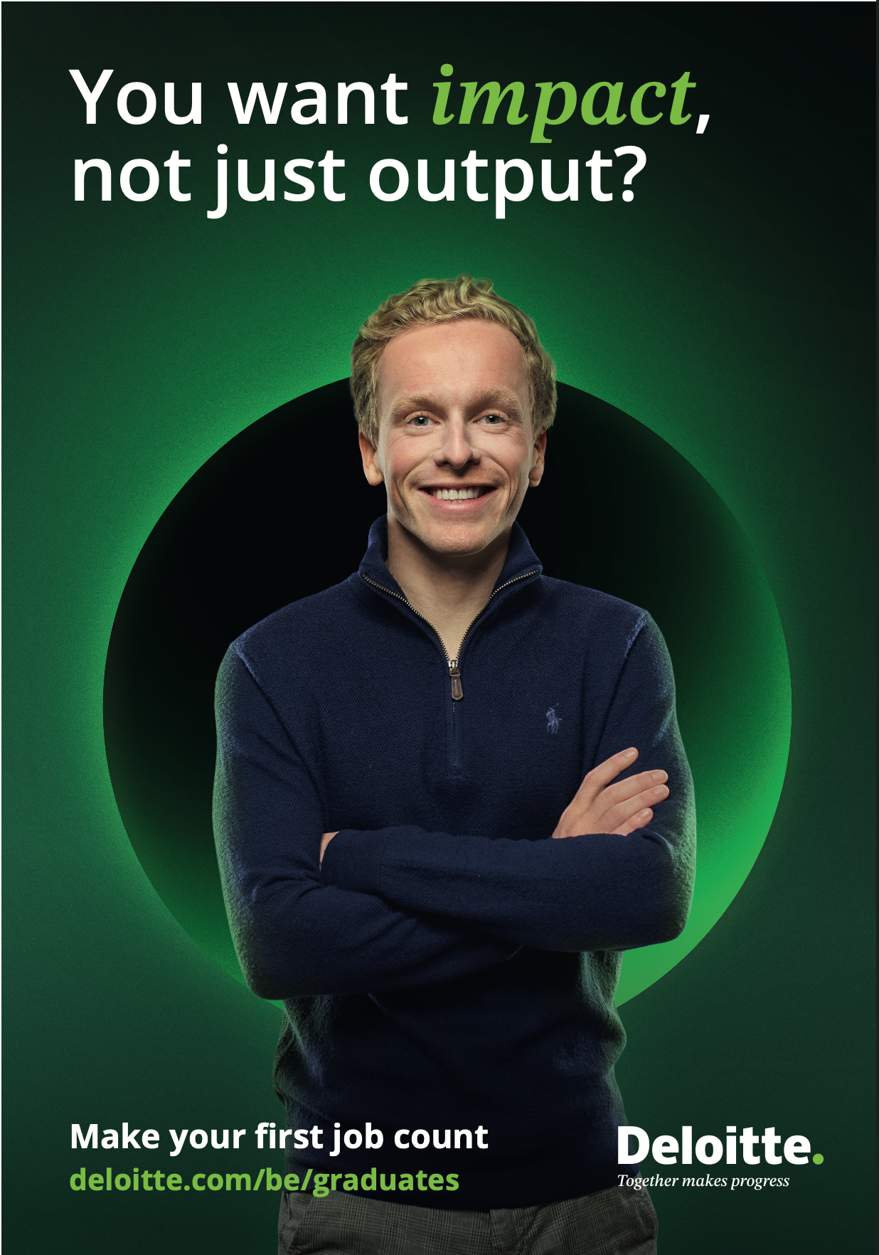Scherm­afbeelding 2026-09-09 om 09.20.25.png