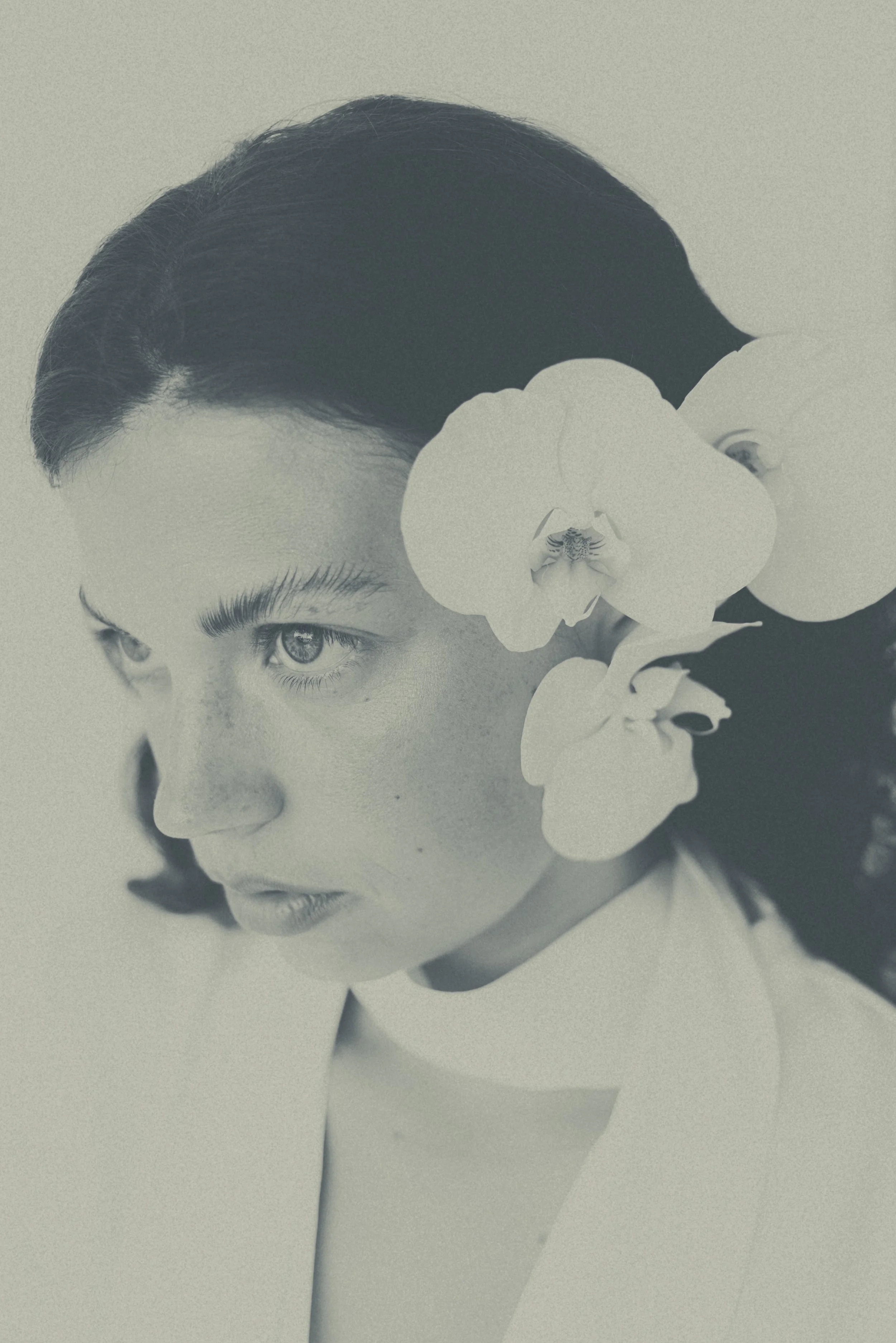 SterkendriesMayliThe Silence Between Petals_2026.jpg