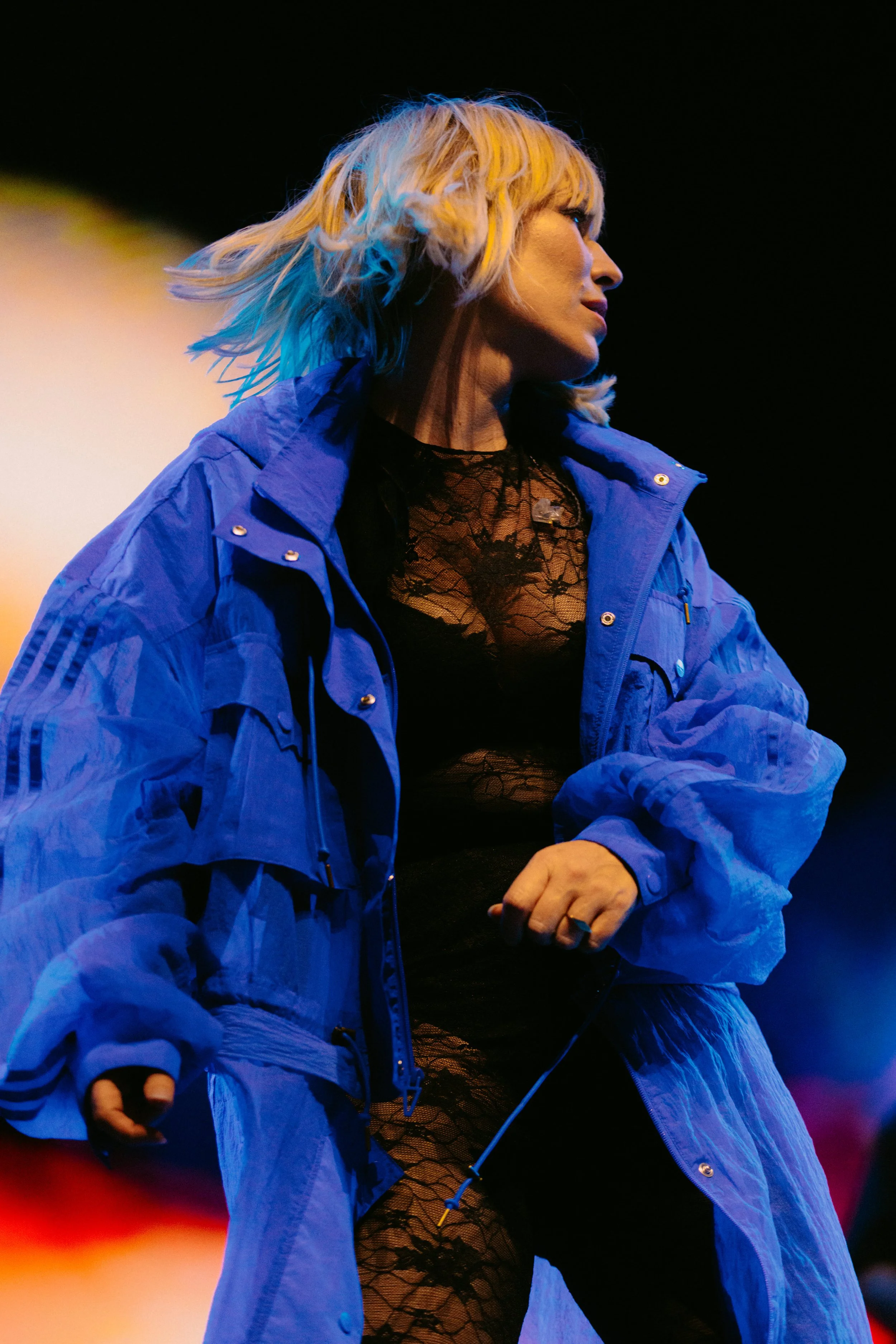 Pukkelpop 2026 - ZATERDAG NATASHA BEDINGFIELD - 22 augustus - 20u32m08s - 5750 - maylisterkendries.jpg