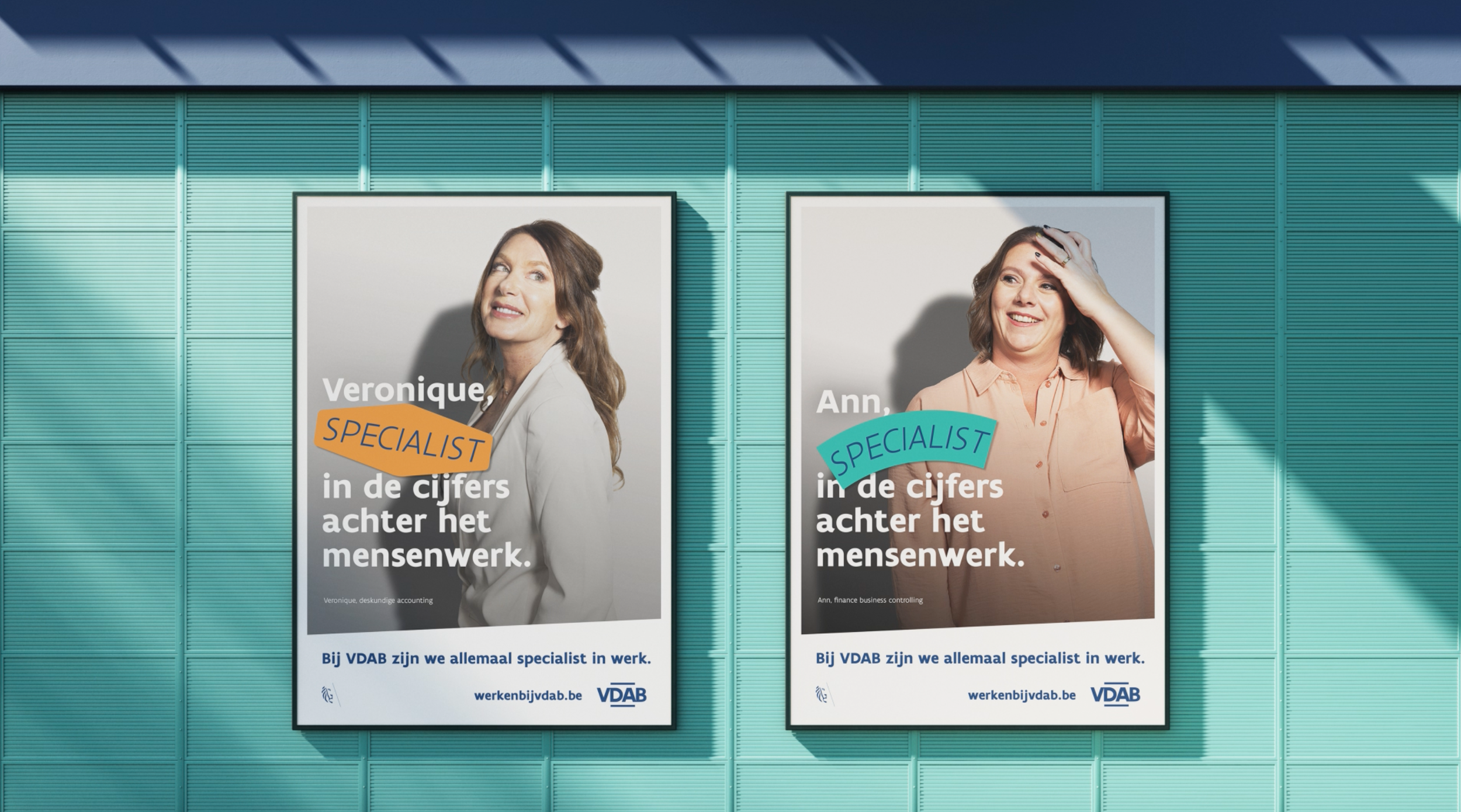 Scherm­afbeelding 2026-06-16 om 19.35.41.png