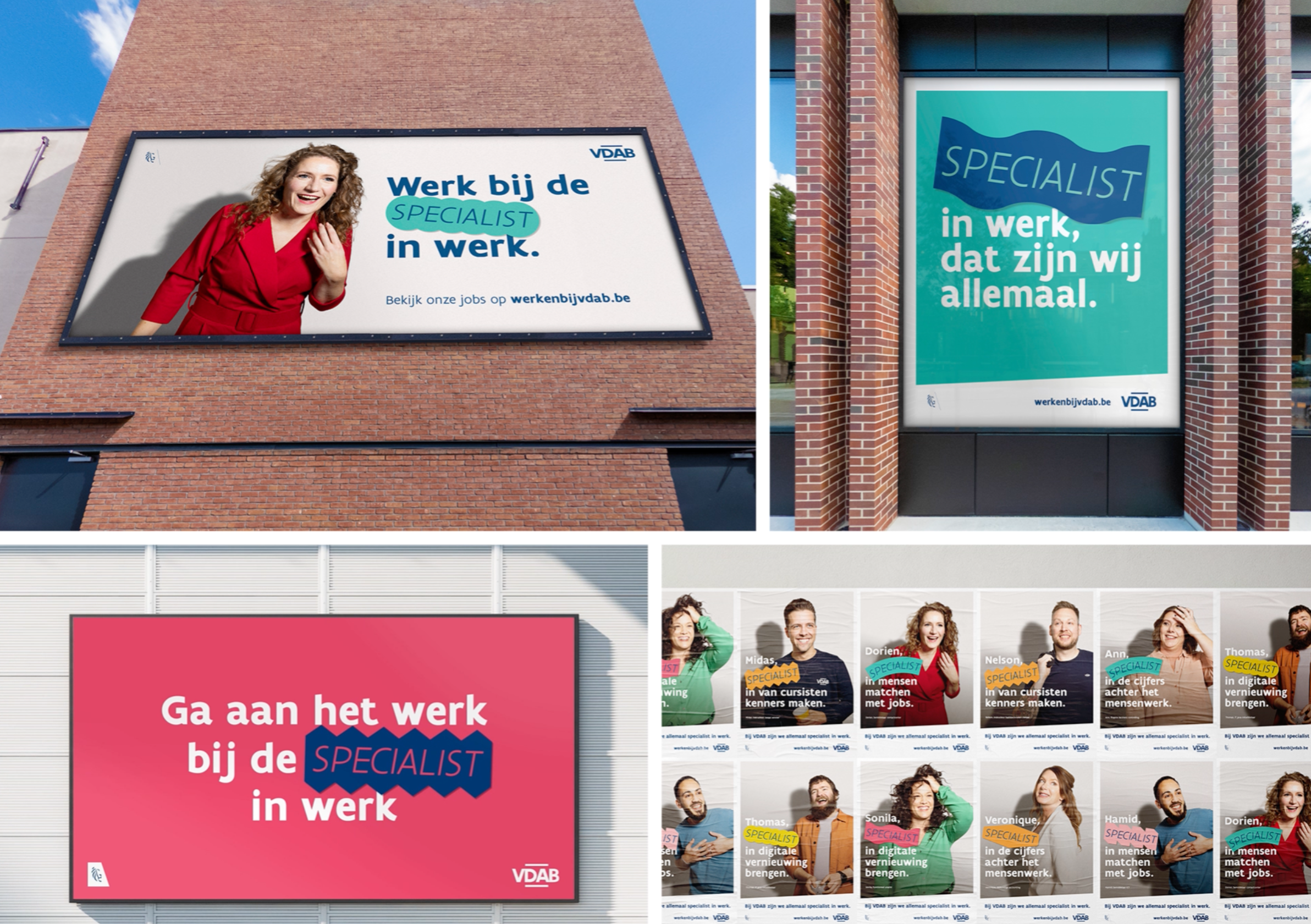 Scherm­afbeelding 2026-06-16 om 19.35.13.png