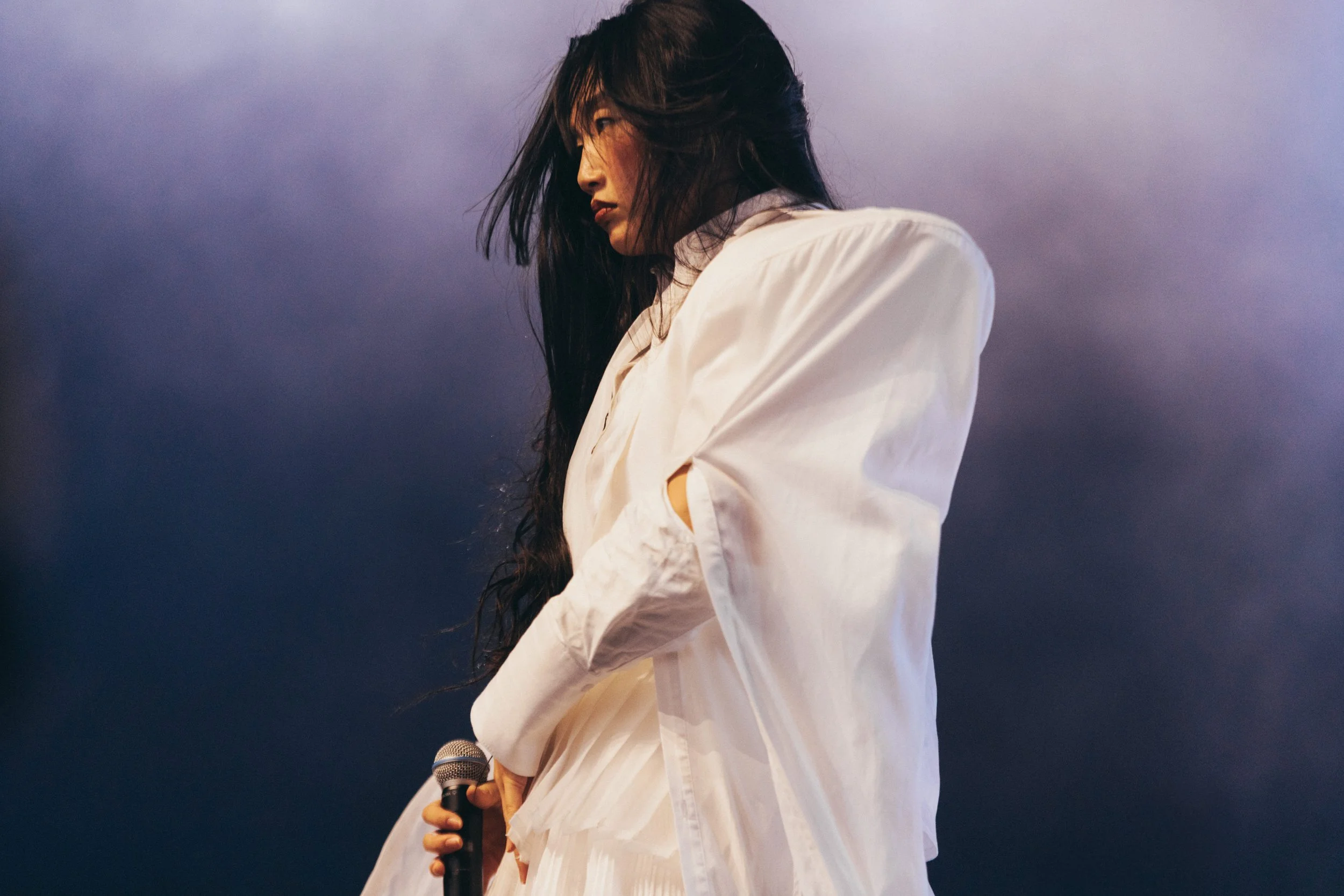 Pukkelpop 2026 - AUDREY NUNA - 23 augustus - 17u37m58s - 7407 - maylisterkendries.jpg