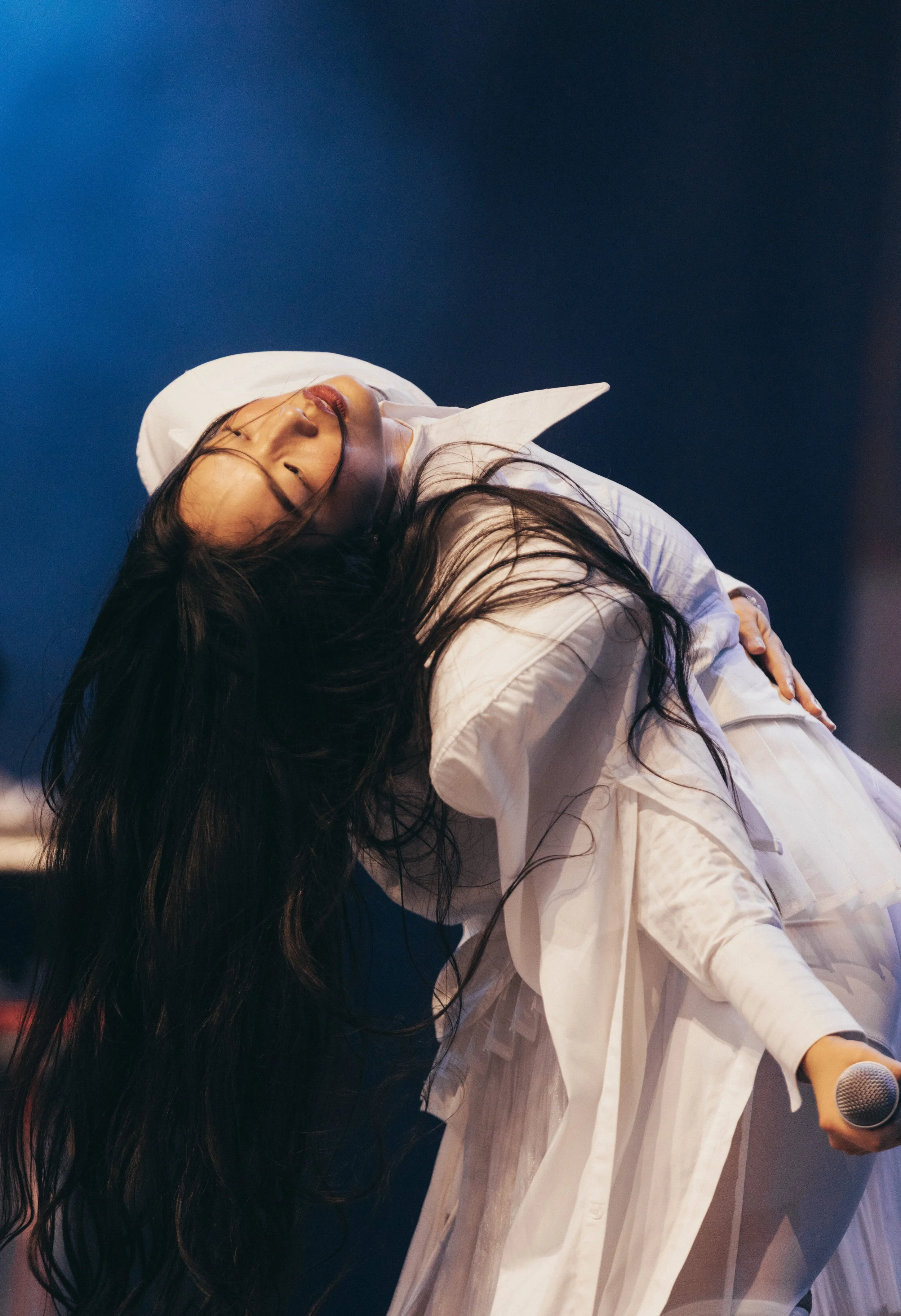 Pukkelpop 2026 - AUDREY NUNA - 23 augustus - 17u37m19s - 7374 - maylisterkendries.jpg