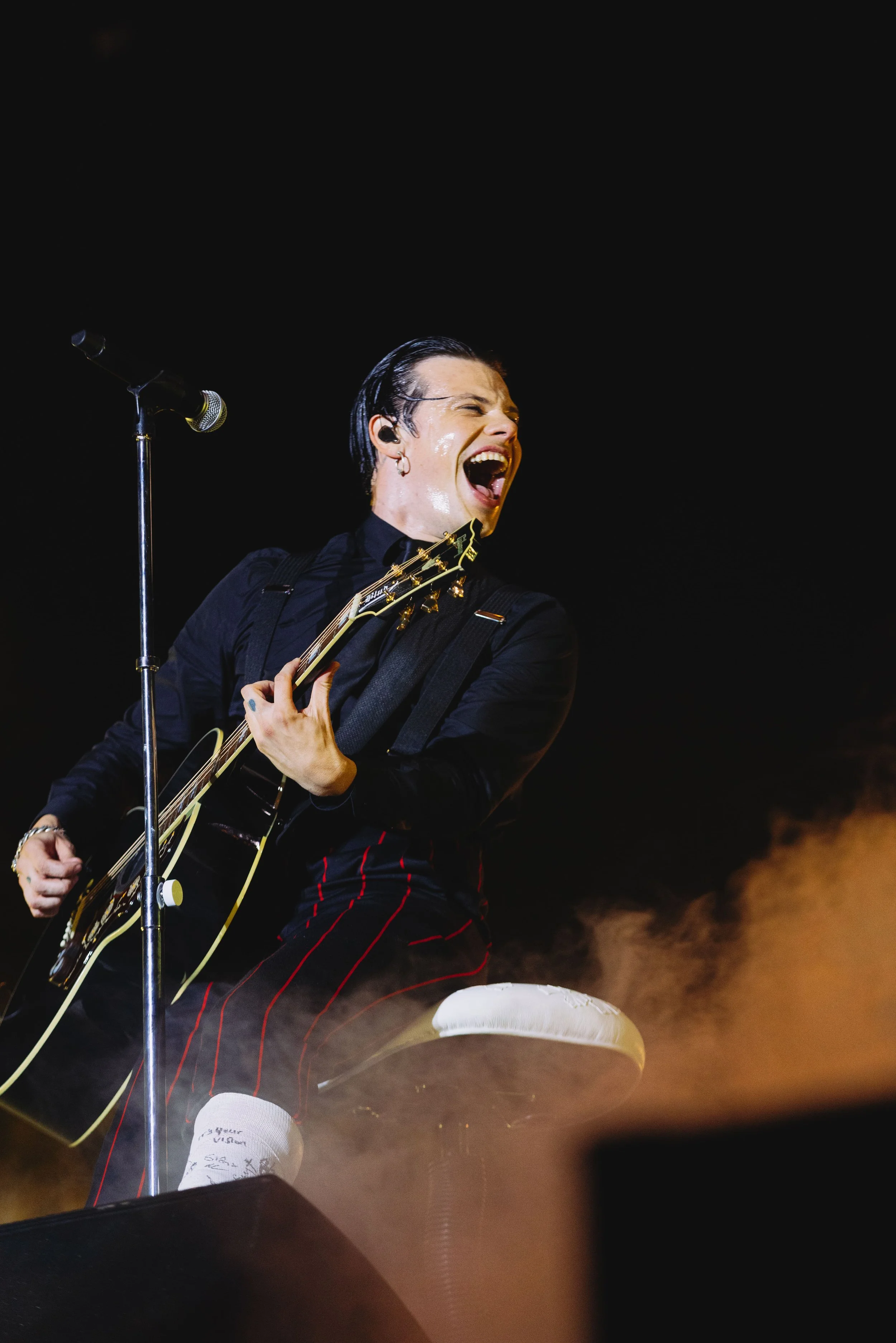Pukkelpop 2026 - VRIJDAG YUNGBLUD - 22 augustus - 00u09m54s - 3322 - maylisterkendries.jpg